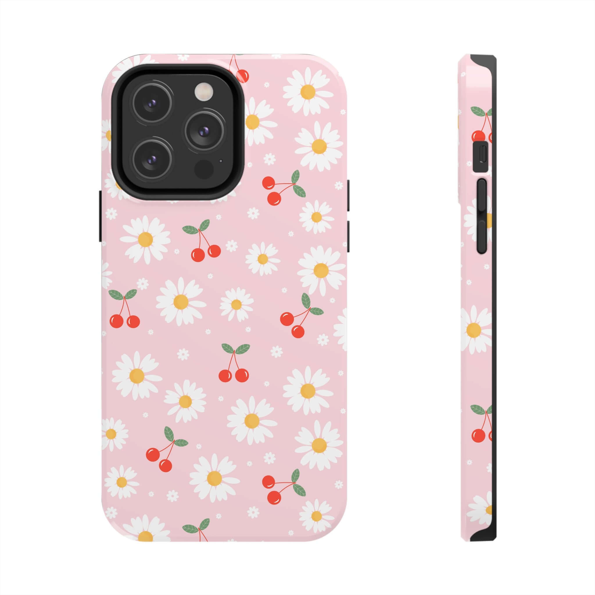 Cute Phone Cases | Phone Case | iPhone Cases | Phone Case For