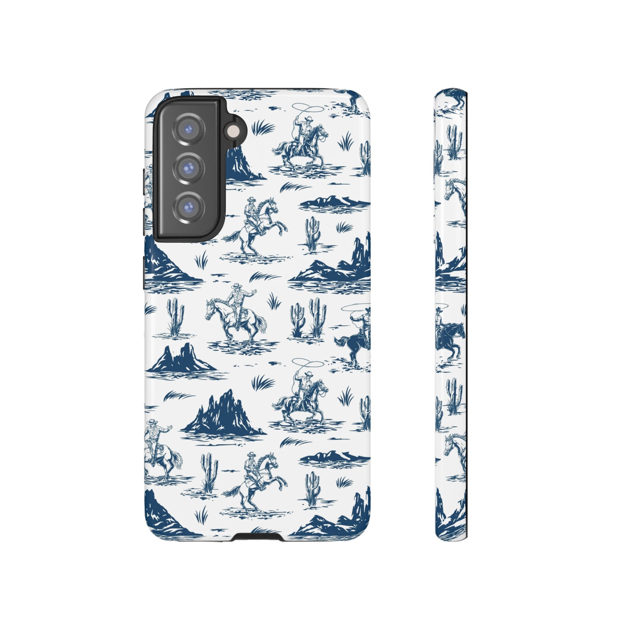 Cute Phone Cases | Phone Case | iPhone Cases | Phone Case For