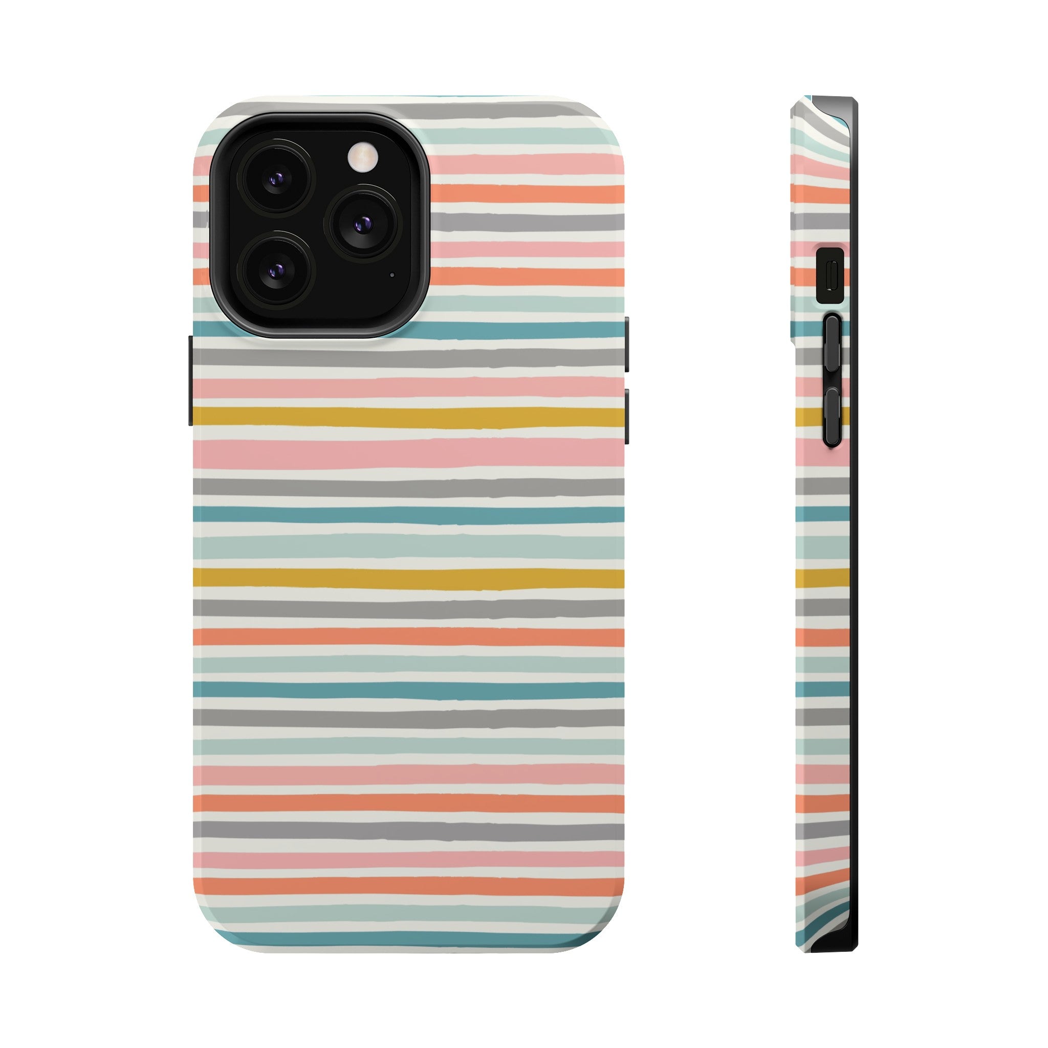 Cute Phone Cases | Phone Case | iPhone Cases | Phone Case For