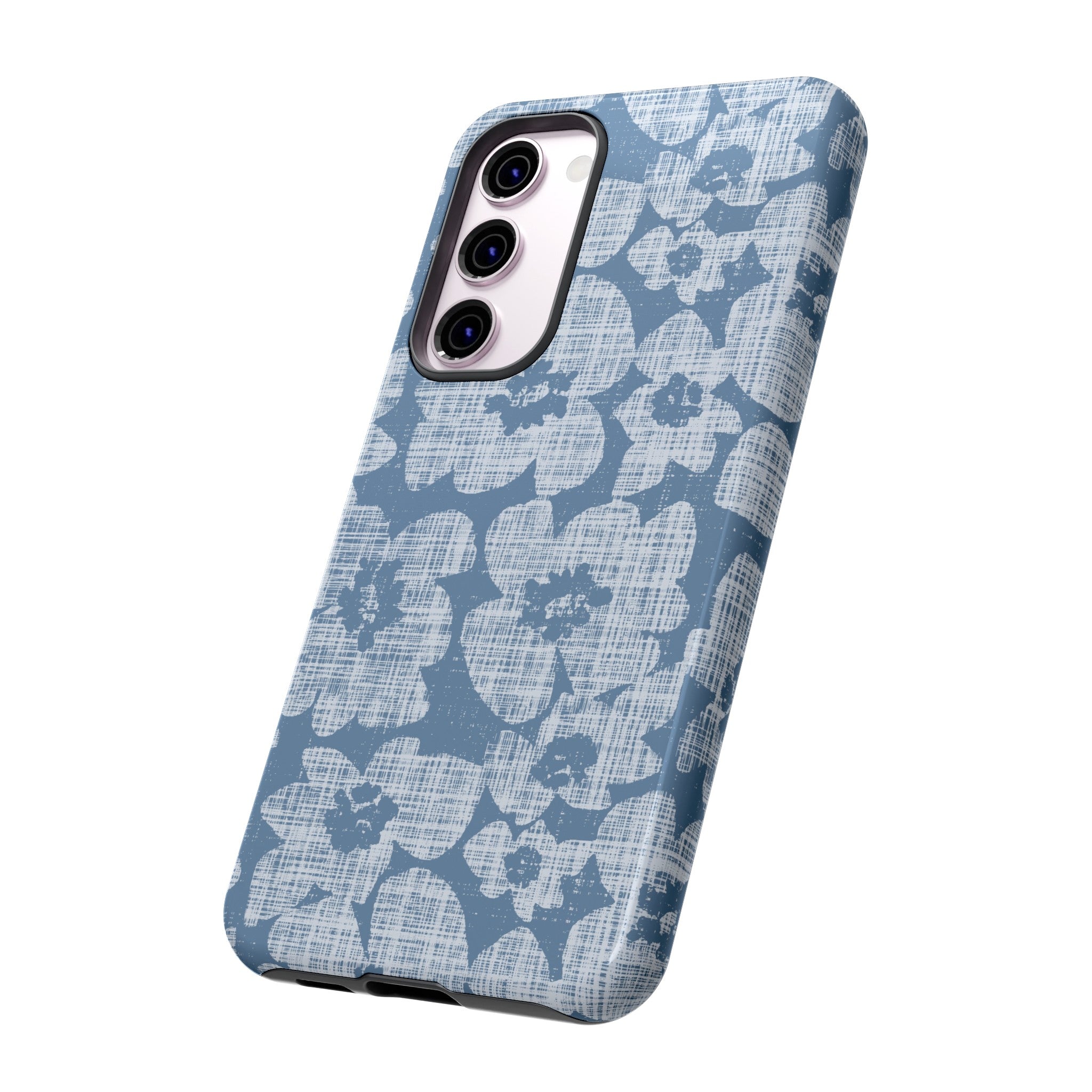 Cute Phone Cases | Phone Case | iPhone Cases | Phone Case For