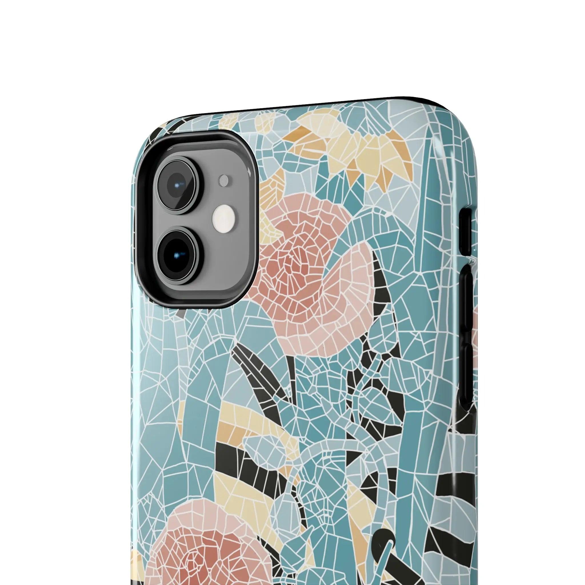 Cute Phone Cases | Phone Case | iPhone Cases | Phone Case For