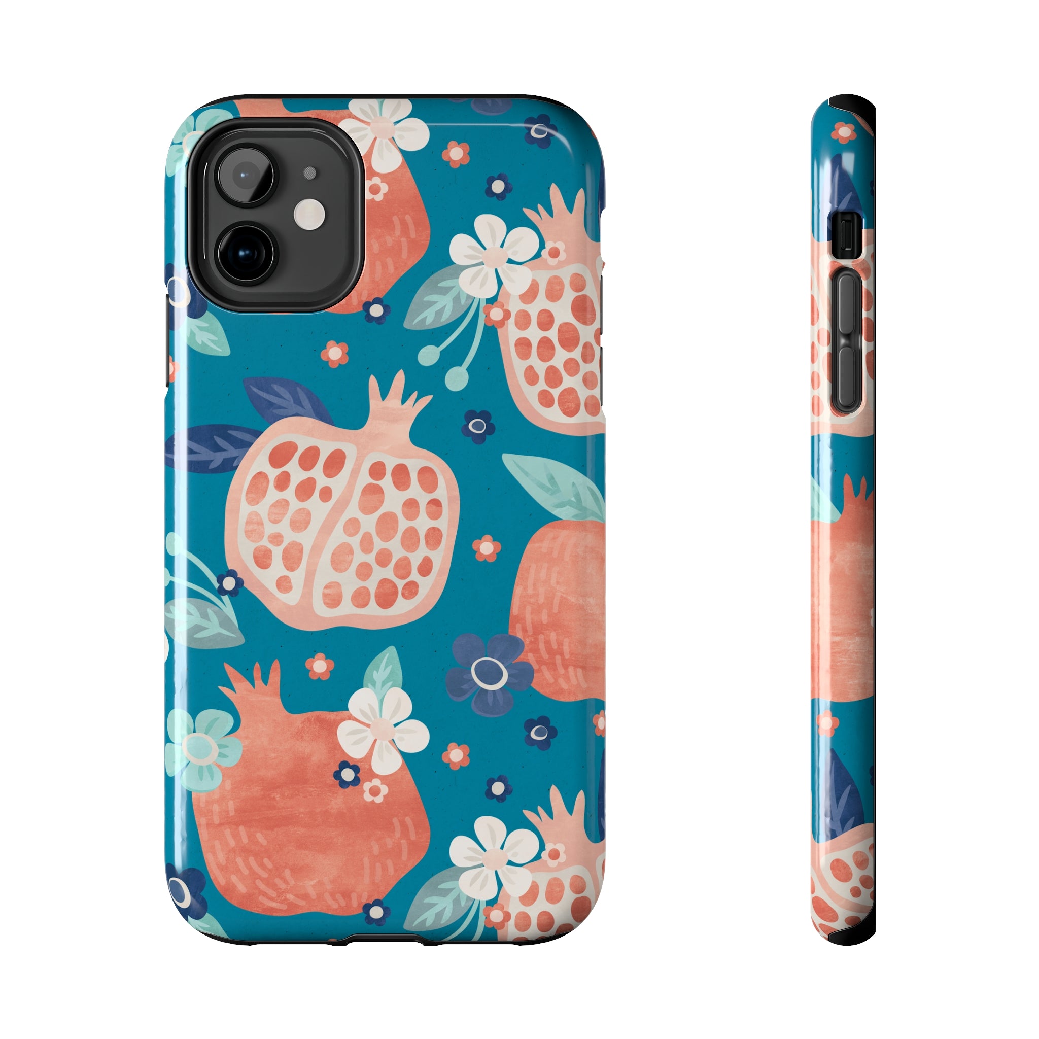 Cute Phone Cases | Phone Case | iPhone Cases | Phone Case For