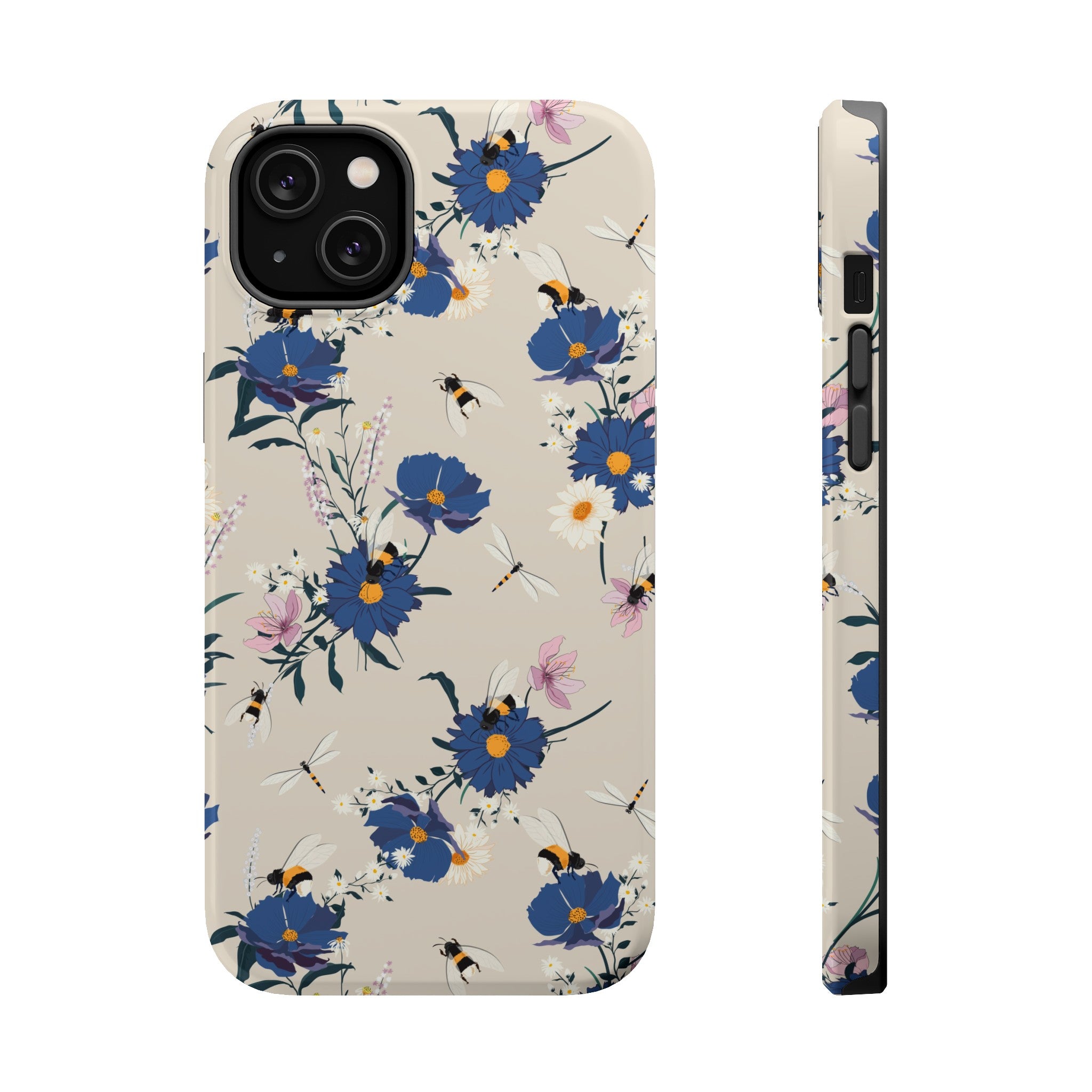 Cute Phone Cases | Phone Case | iPhone Cases | Phone Case For