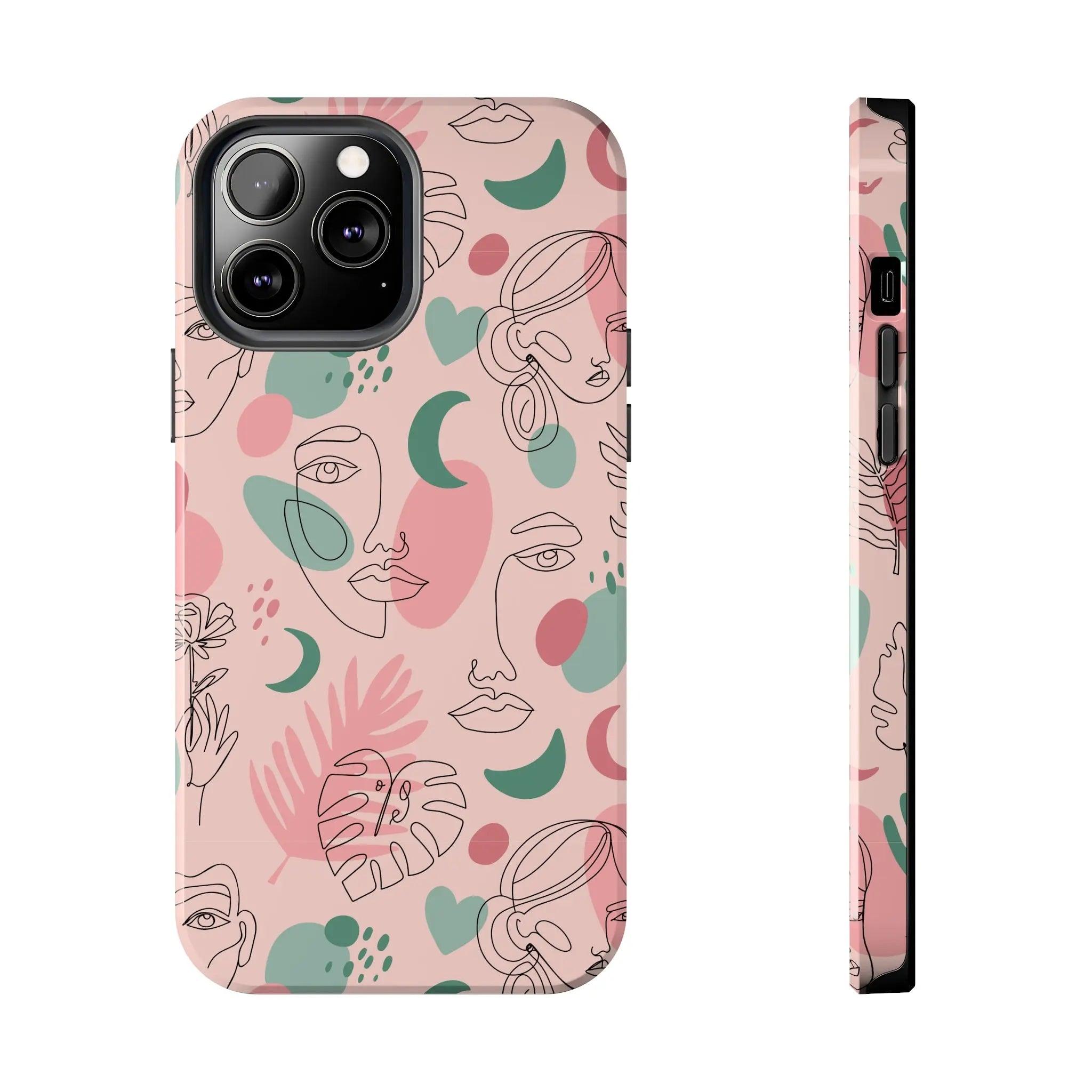 Cute Phone Cases | Phone Case | iPhone Cases | Phone Case For