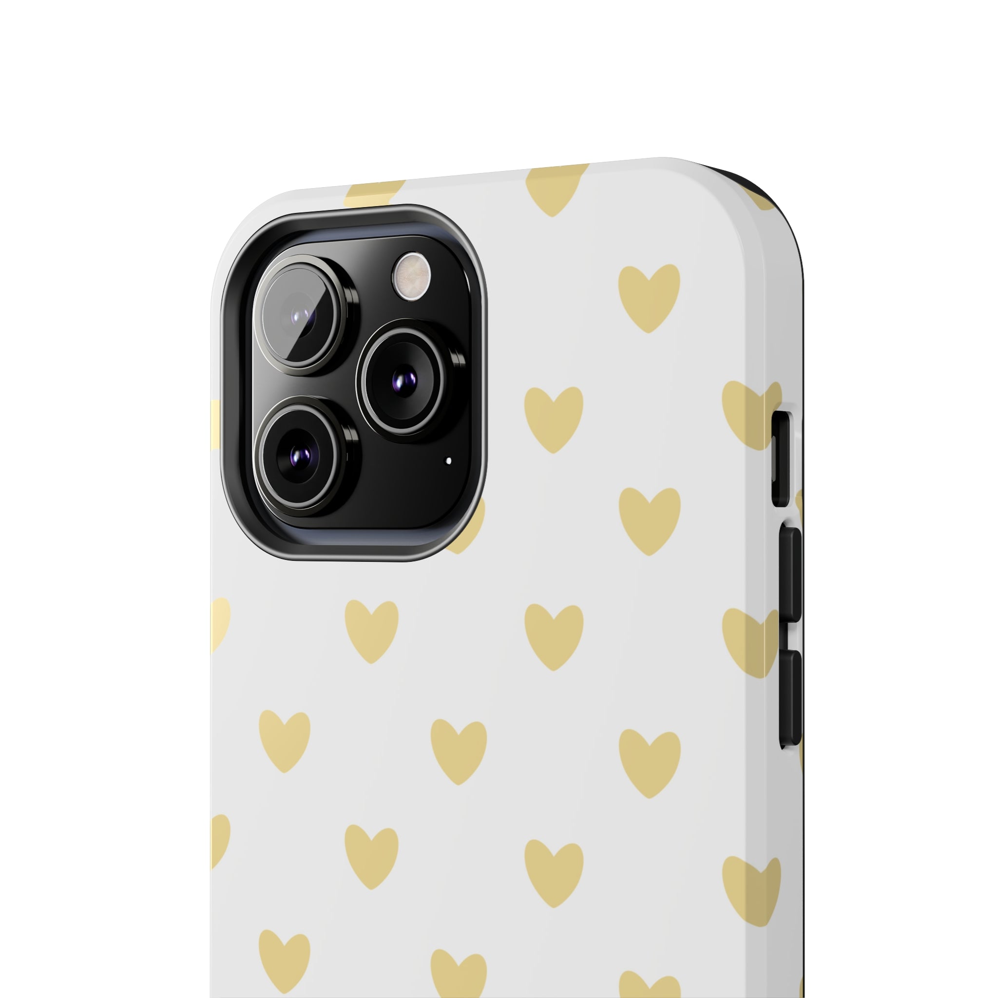 Cute Phone Cases | Phone Case | iPhone Cases | Phone Case For