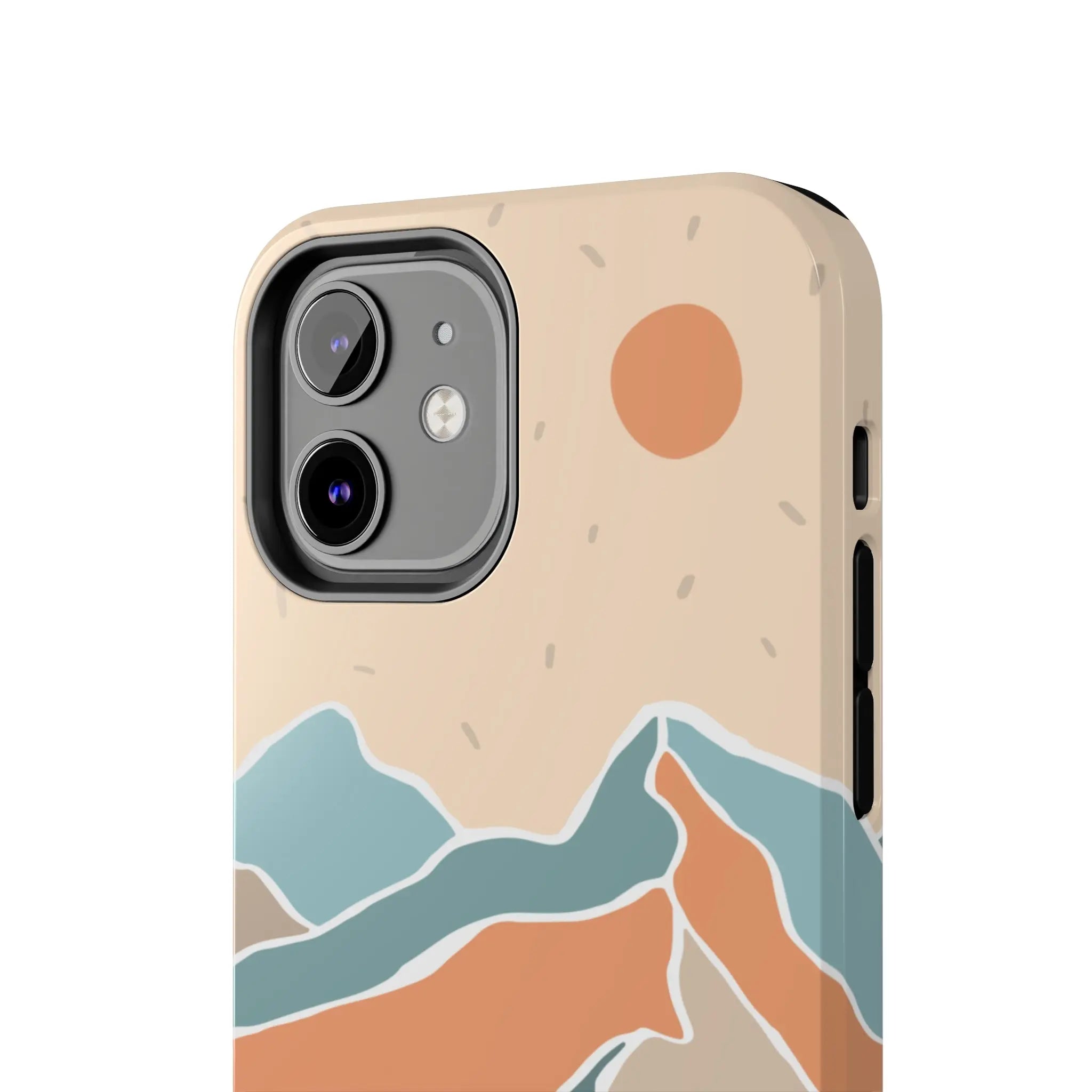 Cute Phone Cases | Phone Case | iPhone Cases | Phone Case For