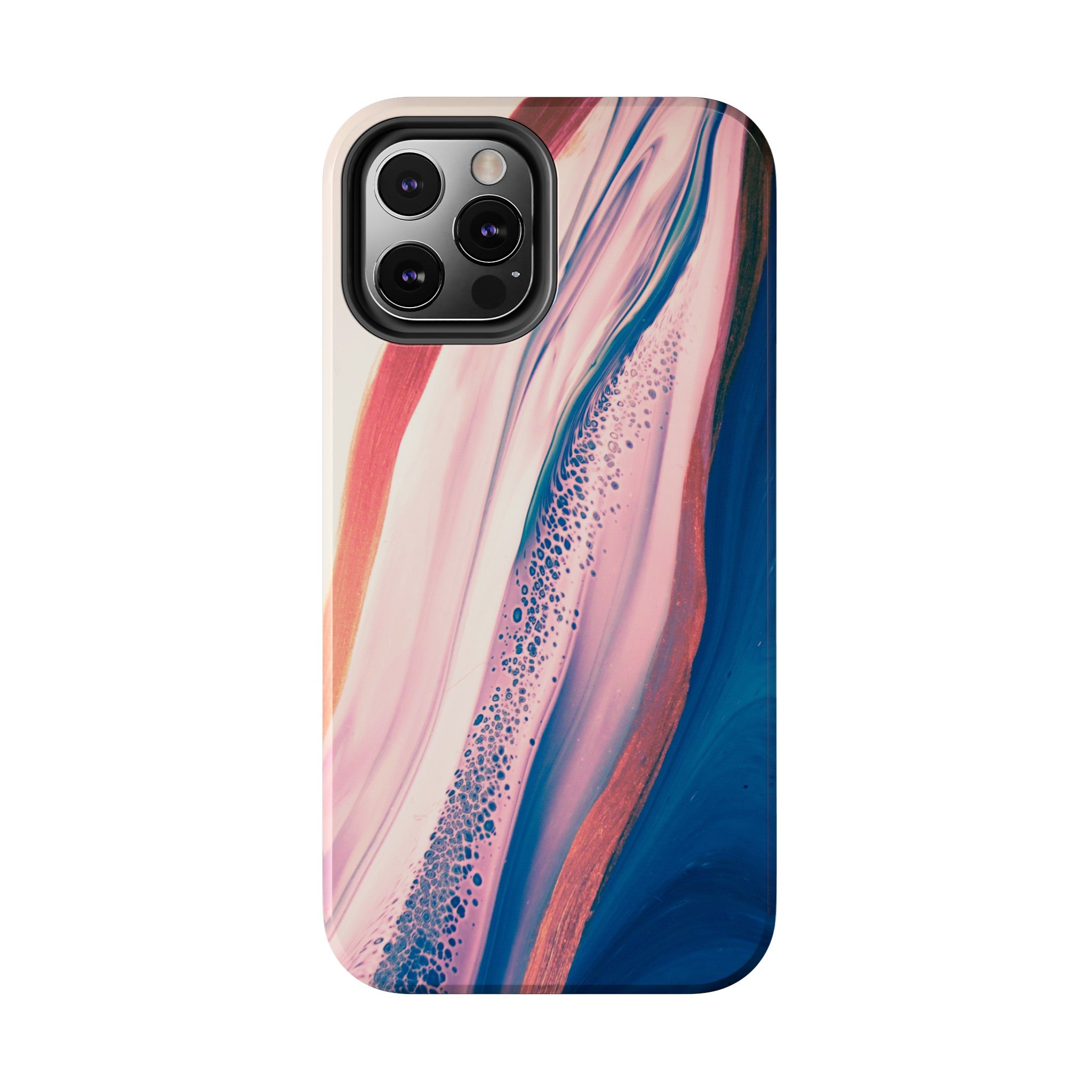 Cute Phone Cases | Phone Case | iPhone Cases | Phone Case For