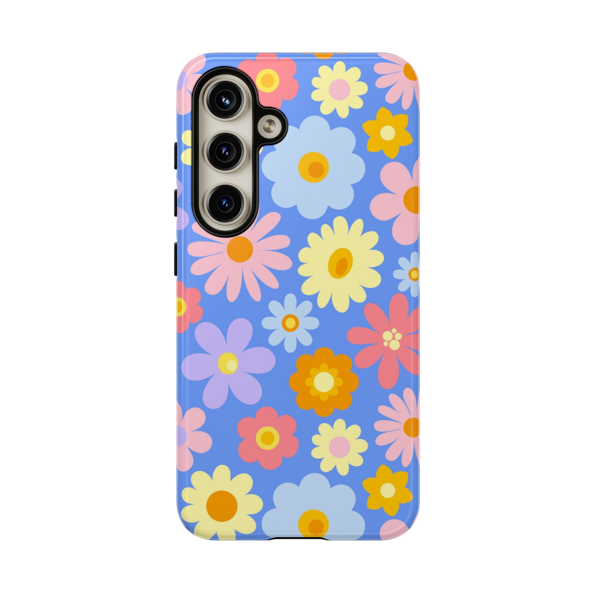 Cute Phone Cases | Phone Case | iPhone Cases | Phone Case For