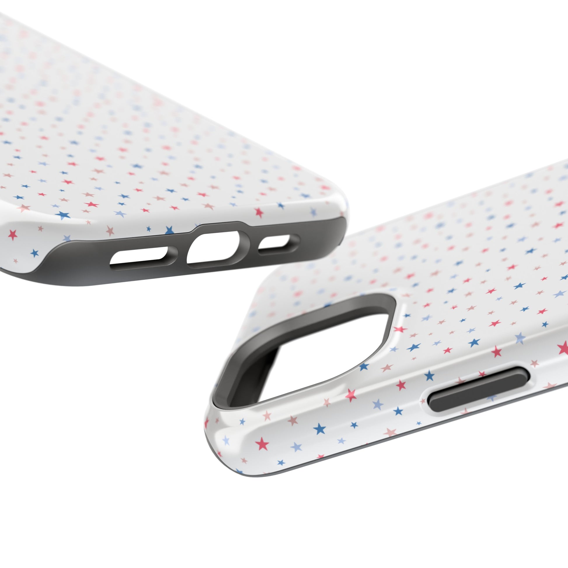 American Starscape MagSafe - Phone Case For