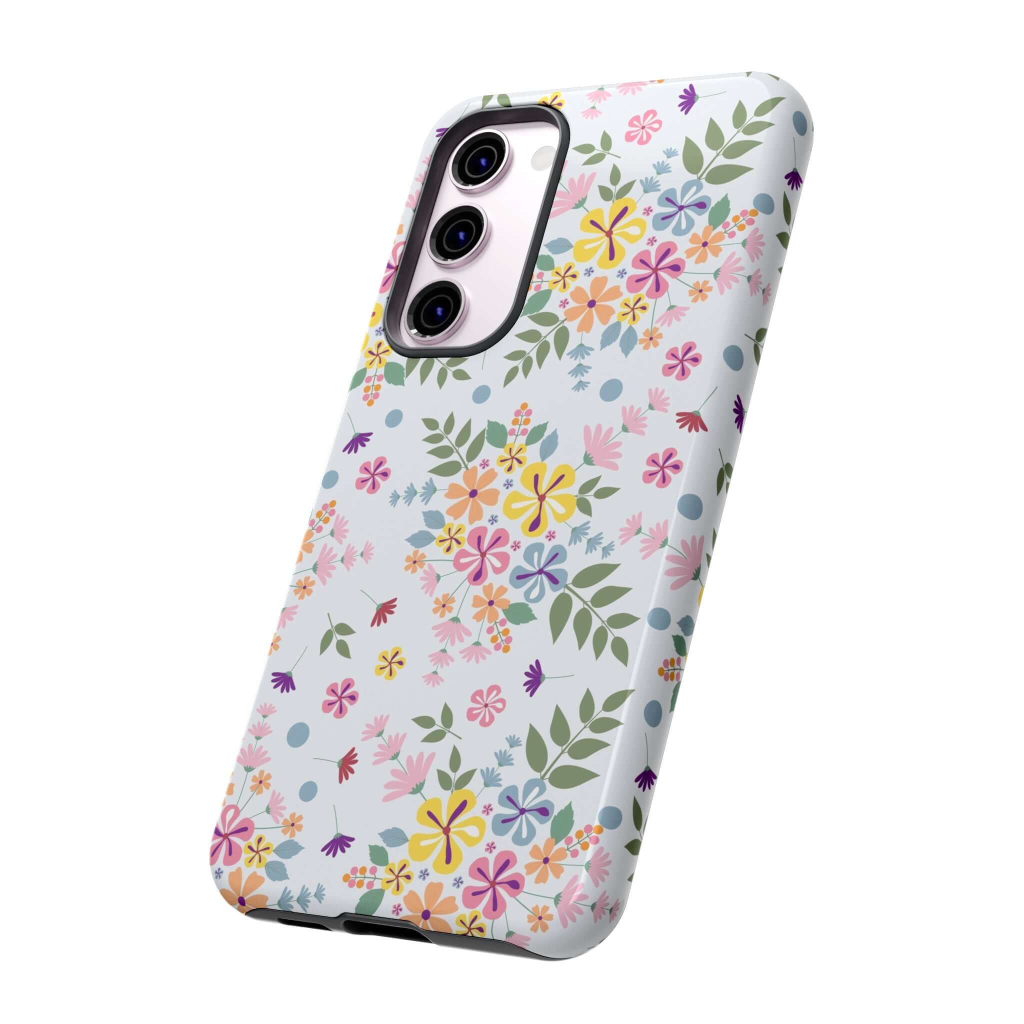 Cute Phone Cases | Phone Case | iPhone Cases | Phone Case For