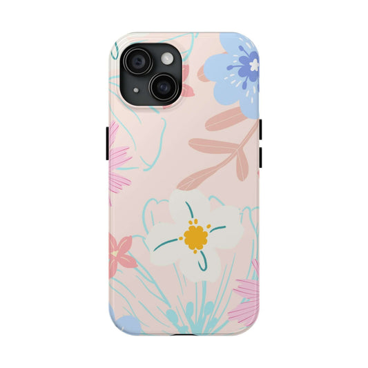 Cute Phone Cases | Phone Case | iPhone Cases | Phone Case For