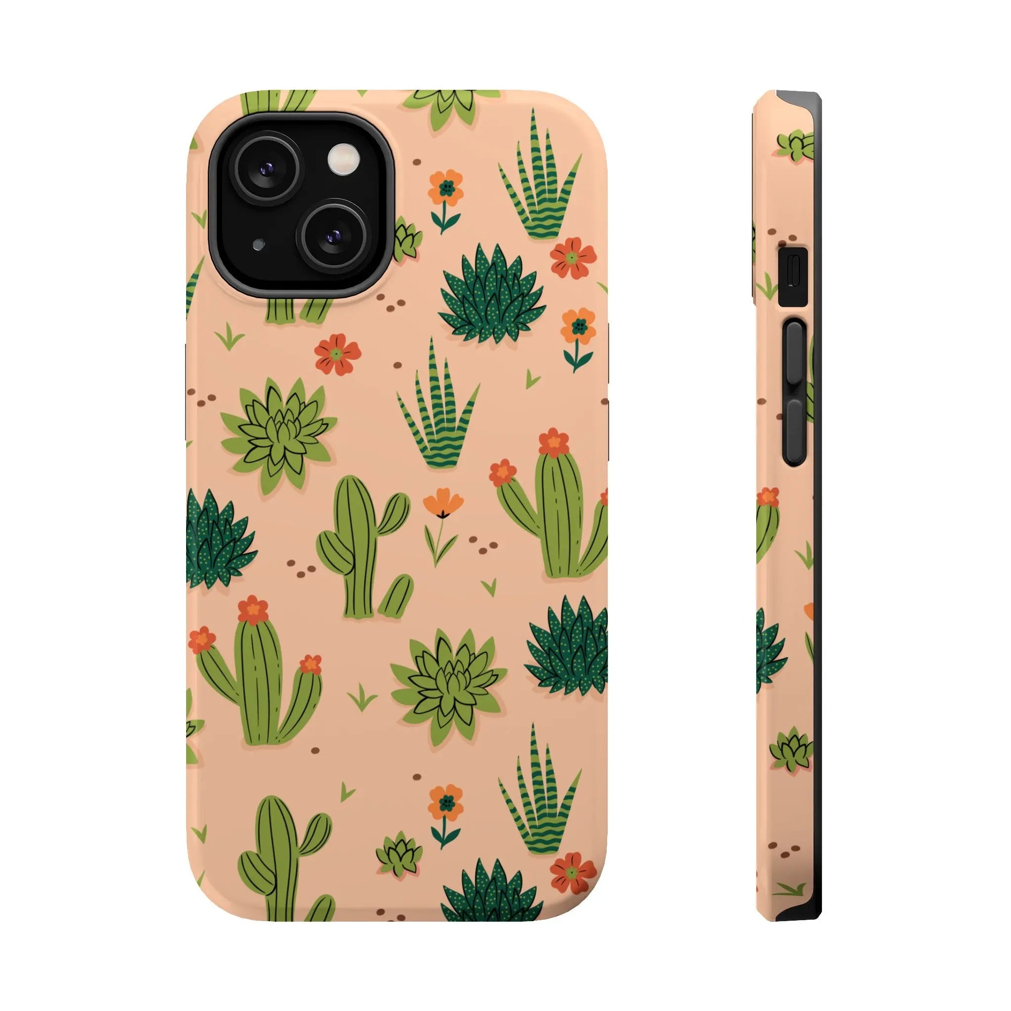 Cute Phone Cases | Phone Case | iPhone Cases | Phone Case For