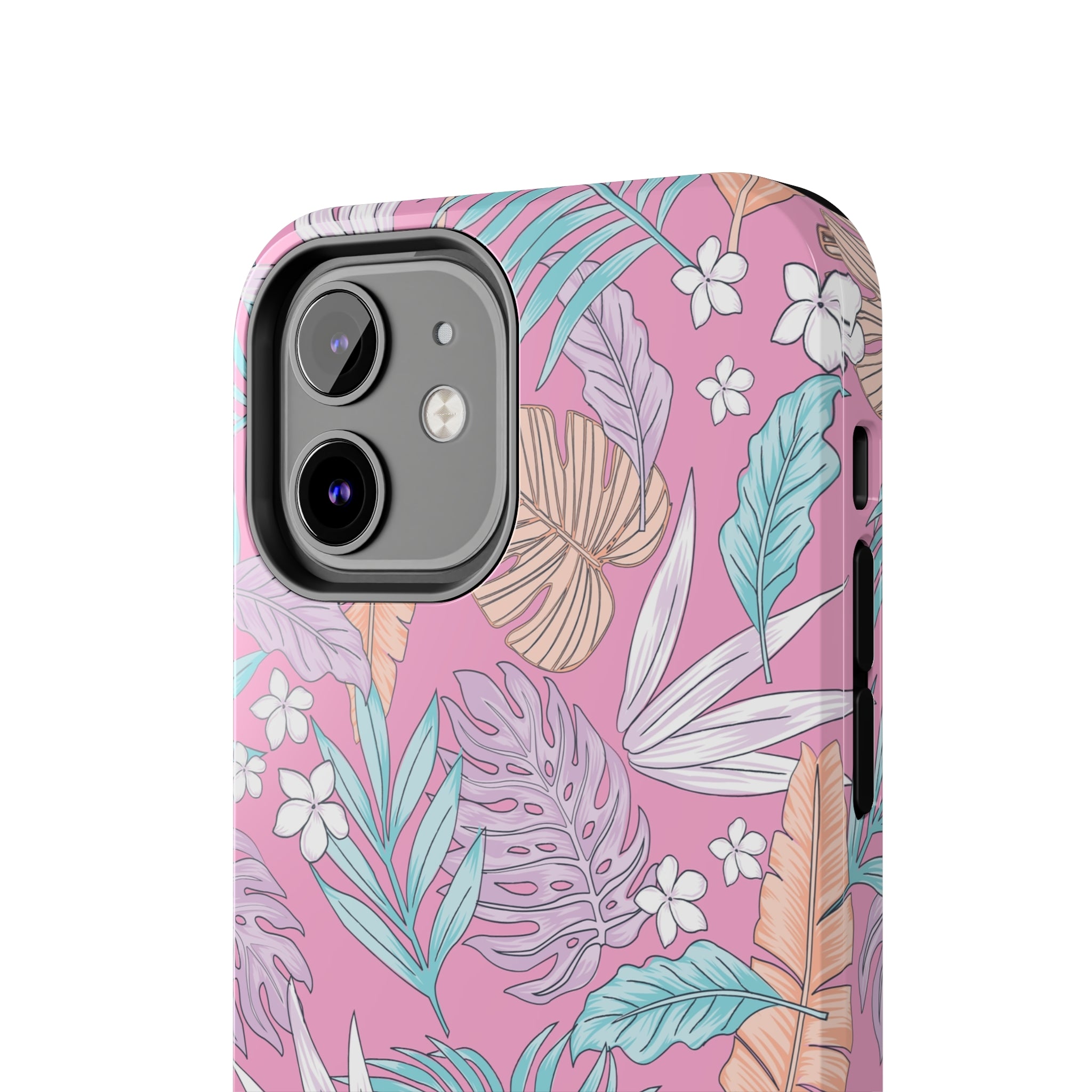 Cute Phone Cases | Phone Case | iPhone Cases | Phone Case For