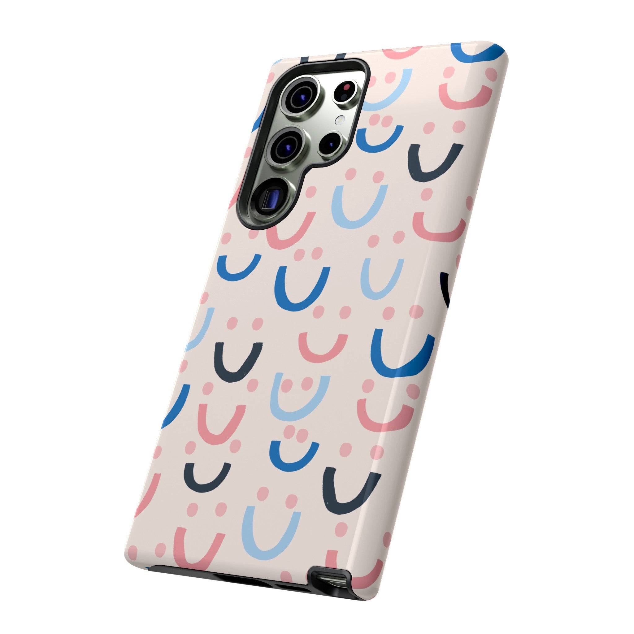 Cute Phone Cases | Phone Case | iPhone Cases | Phone Case For