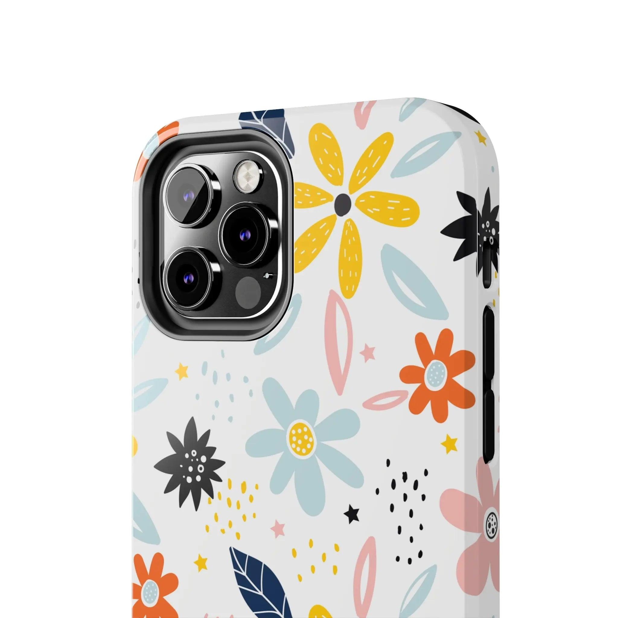 Cute Phone Cases | Phone Case | iPhone Cases | Phone Case For