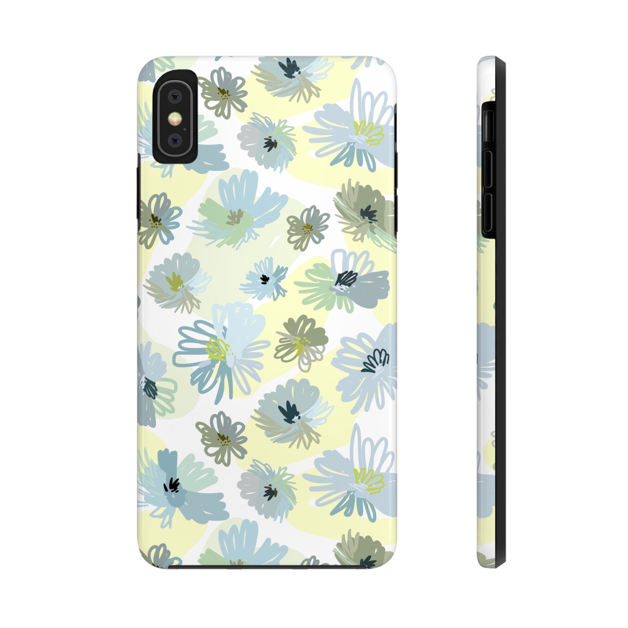 Cute Phone Cases | Phone Case | iPhone Cases | Phone Case For