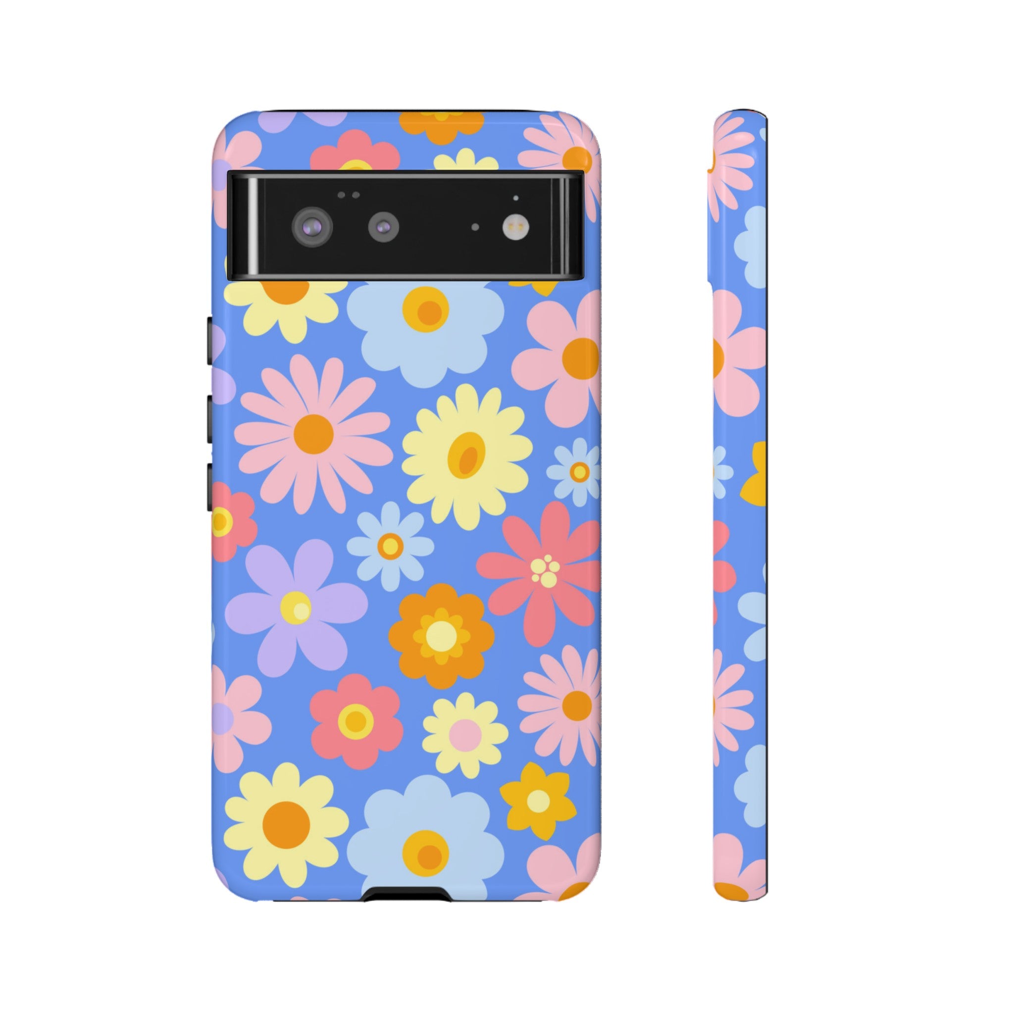 Cute Phone Cases | Phone Case | iPhone Cases | Phone Case For