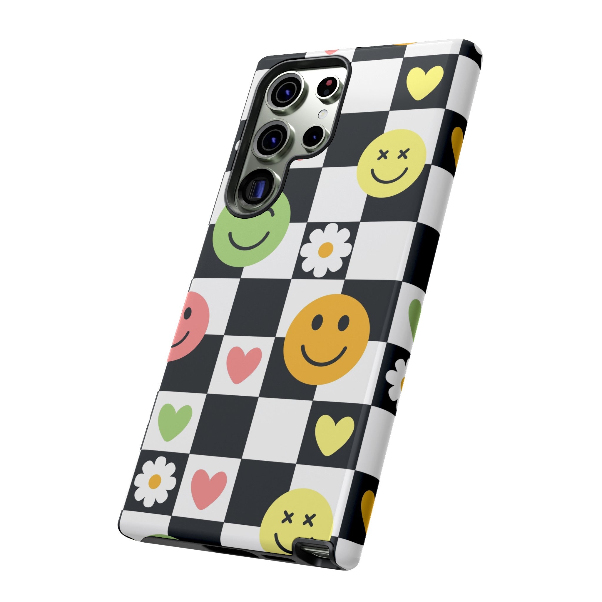 Cute Phone Cases | Phone Case | iPhone Cases | Phone Case For