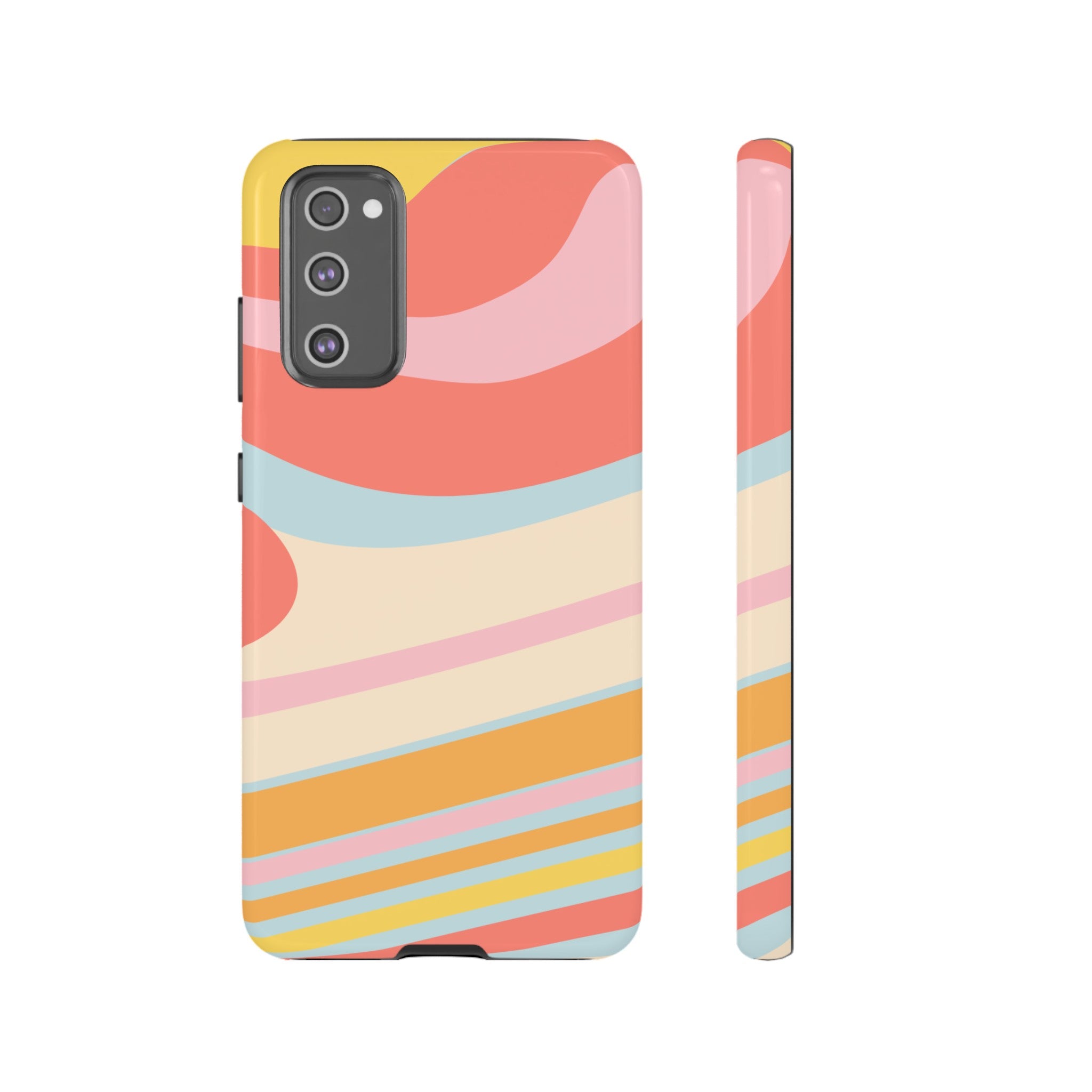 Cute Phone Cases | Phone Case | iPhone Cases | Phone Case For