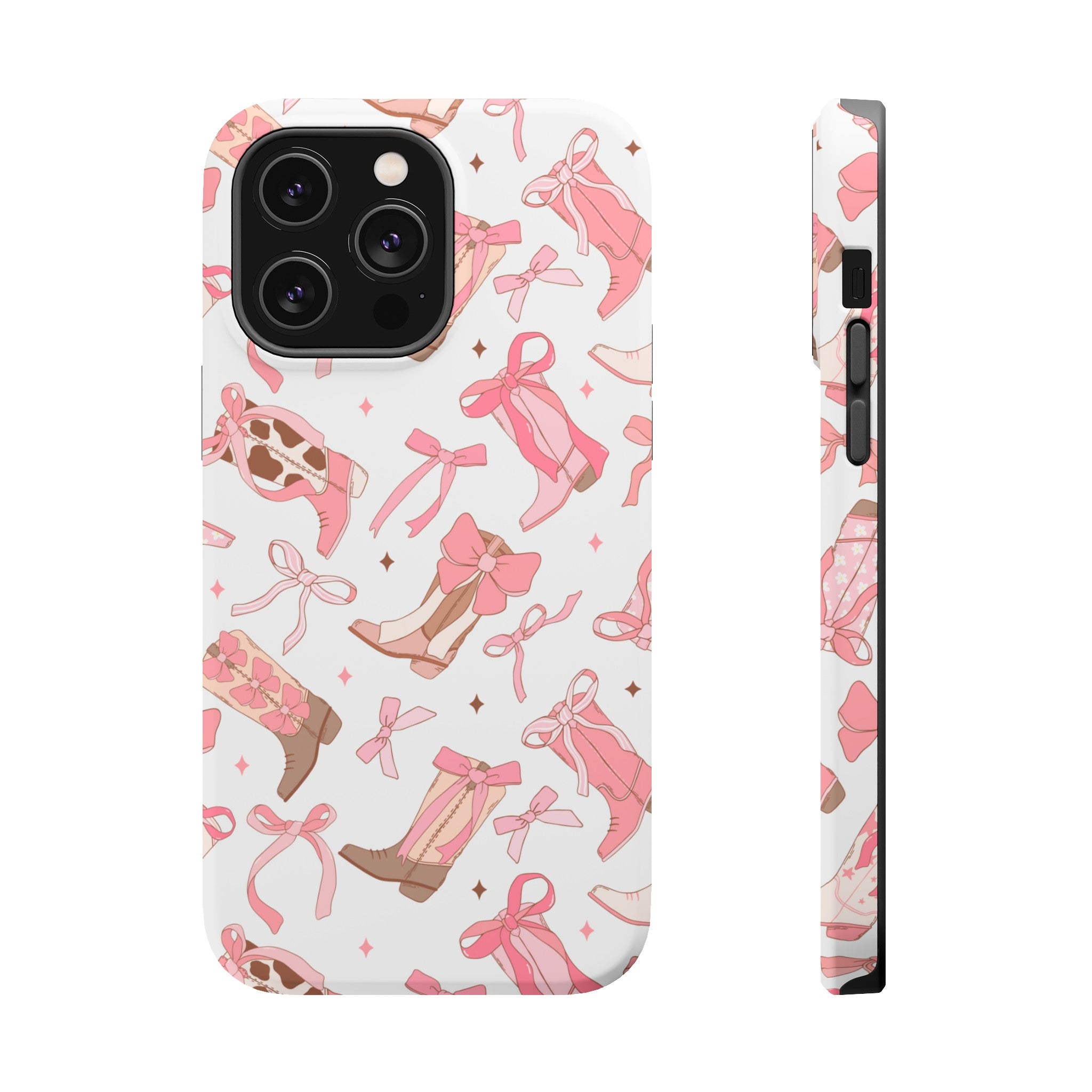 Cute Phone Cases | Phone Case | iPhone Cases | Phone Case For