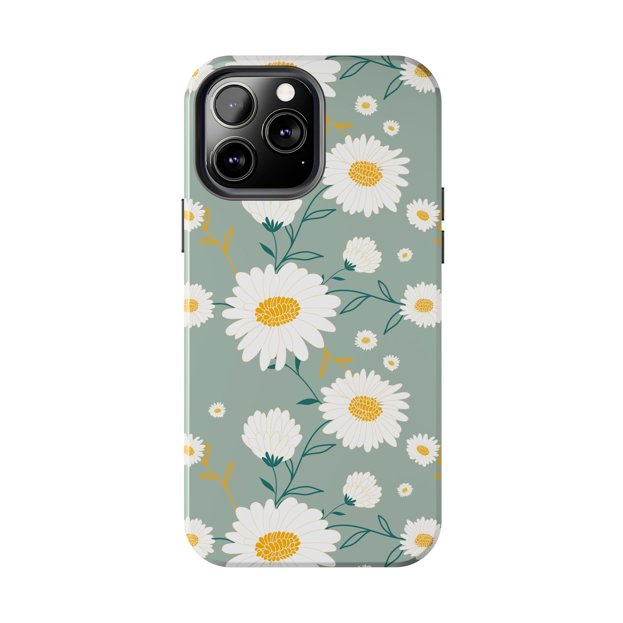 Cute Phone Cases | Phone Case | iPhone Cases | Phone Case For