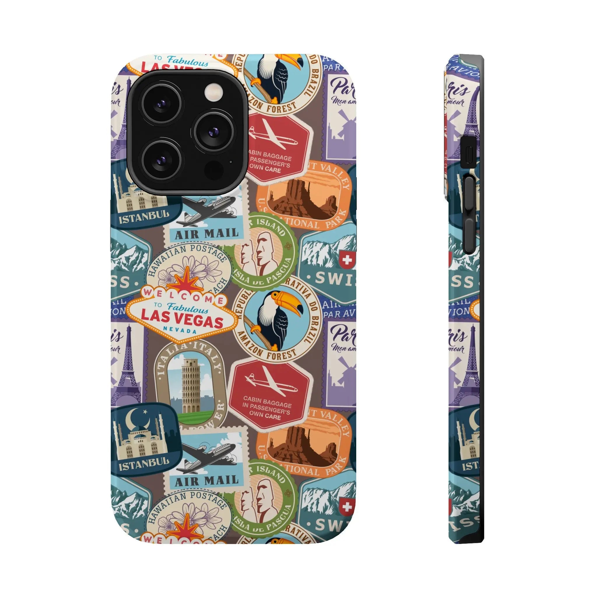 Cute Phone Cases | Phone Case | iPhone Cases | Phone Case For