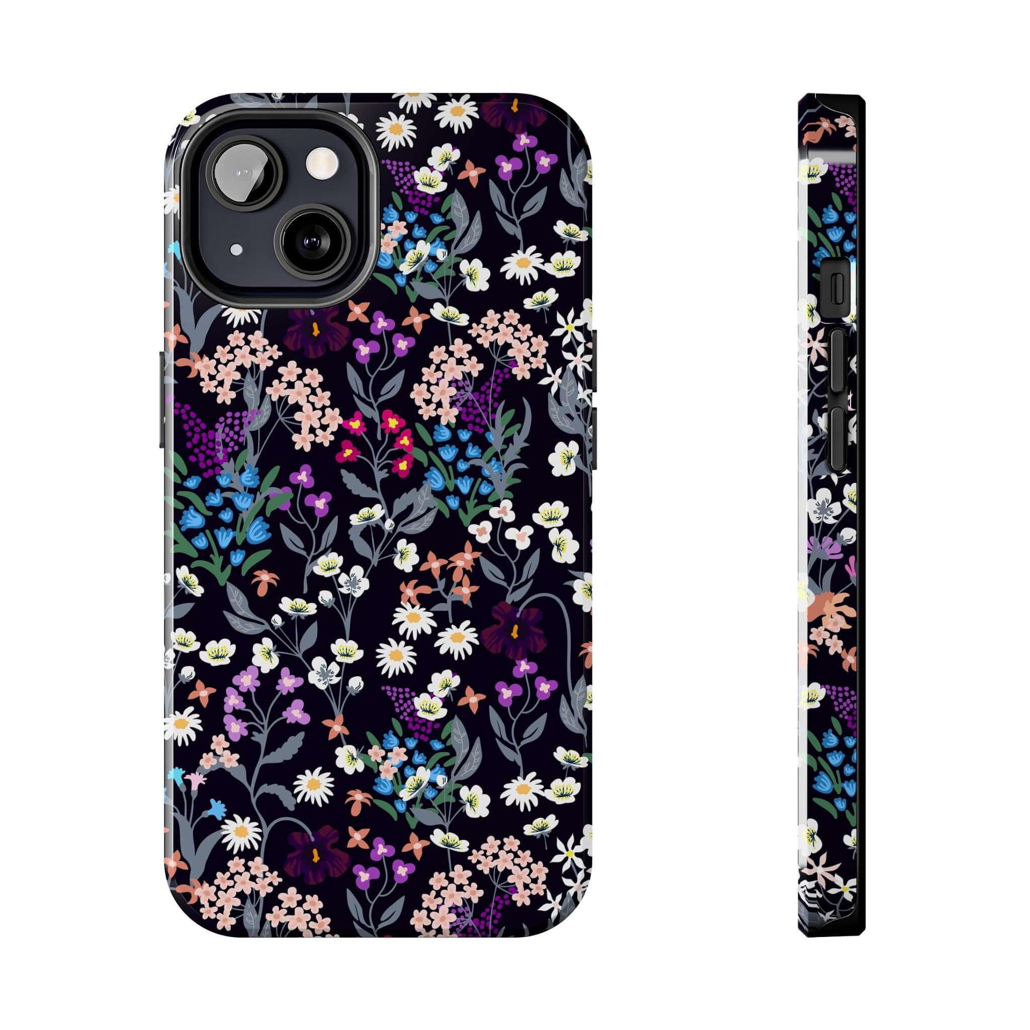 Cute Phone Cases | Phone Case | iPhone Cases | Phone Case For