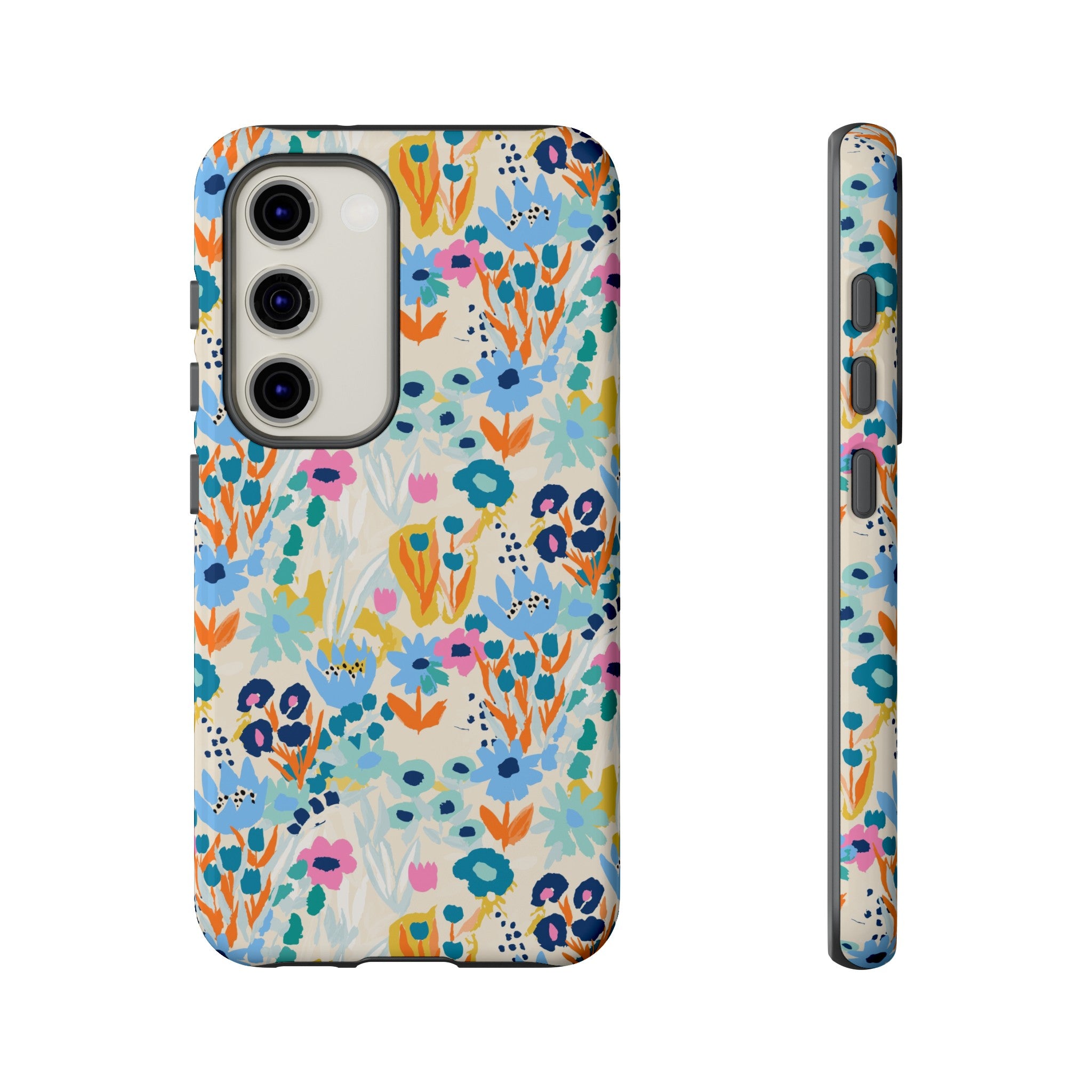 Cute Phone Cases | Phone Case | iPhone Cases | Phone Case For