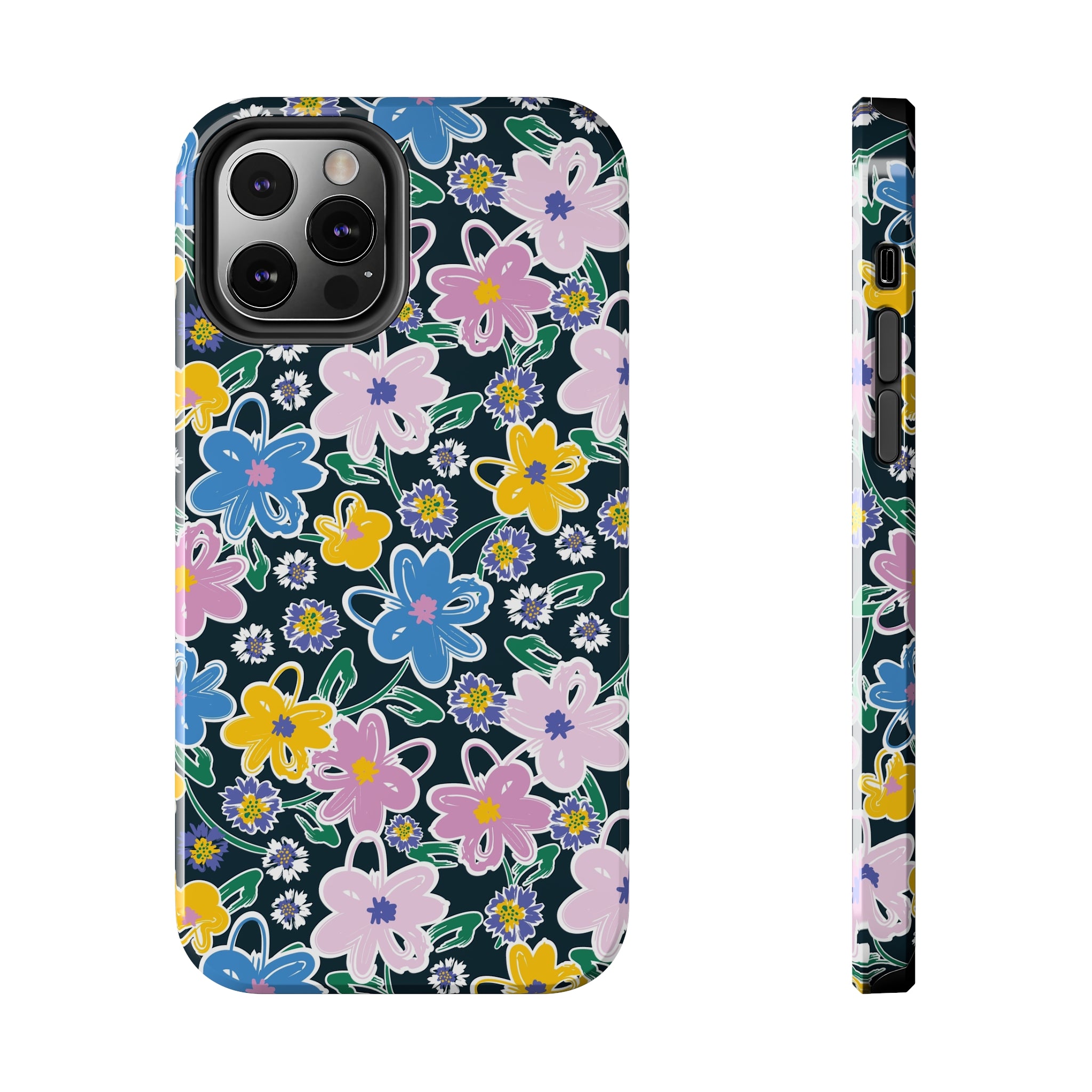 Cute Phone Cases | Phone Case | iPhone Cases | Phone Case For