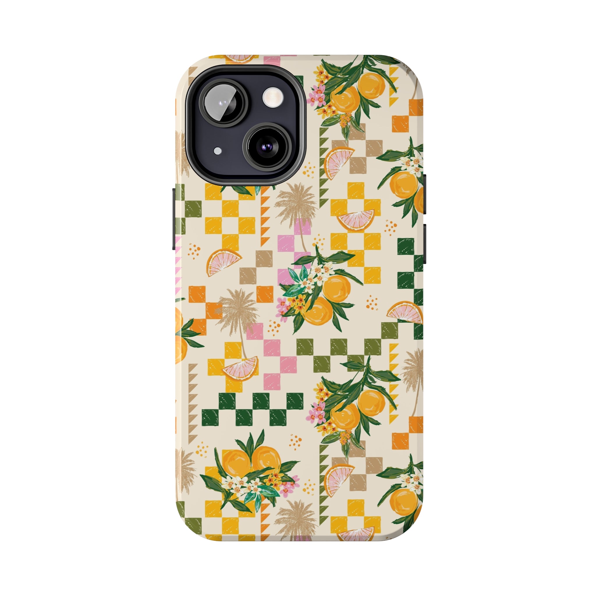 Cute Phone Cases | Phone Case | iPhone Cases | Phone Case For