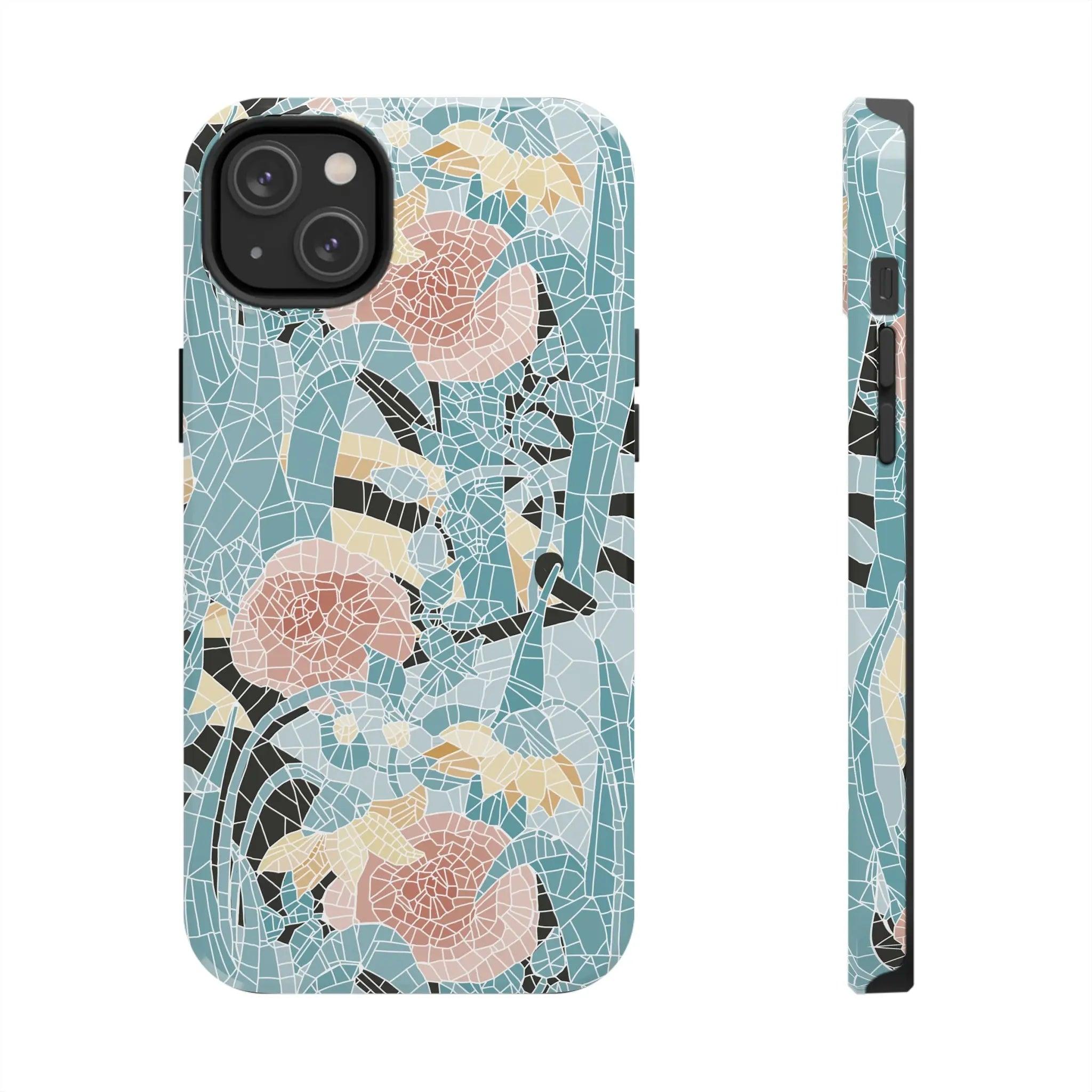 Cute Phone Cases | Phone Case | iPhone Cases | Phone Case For