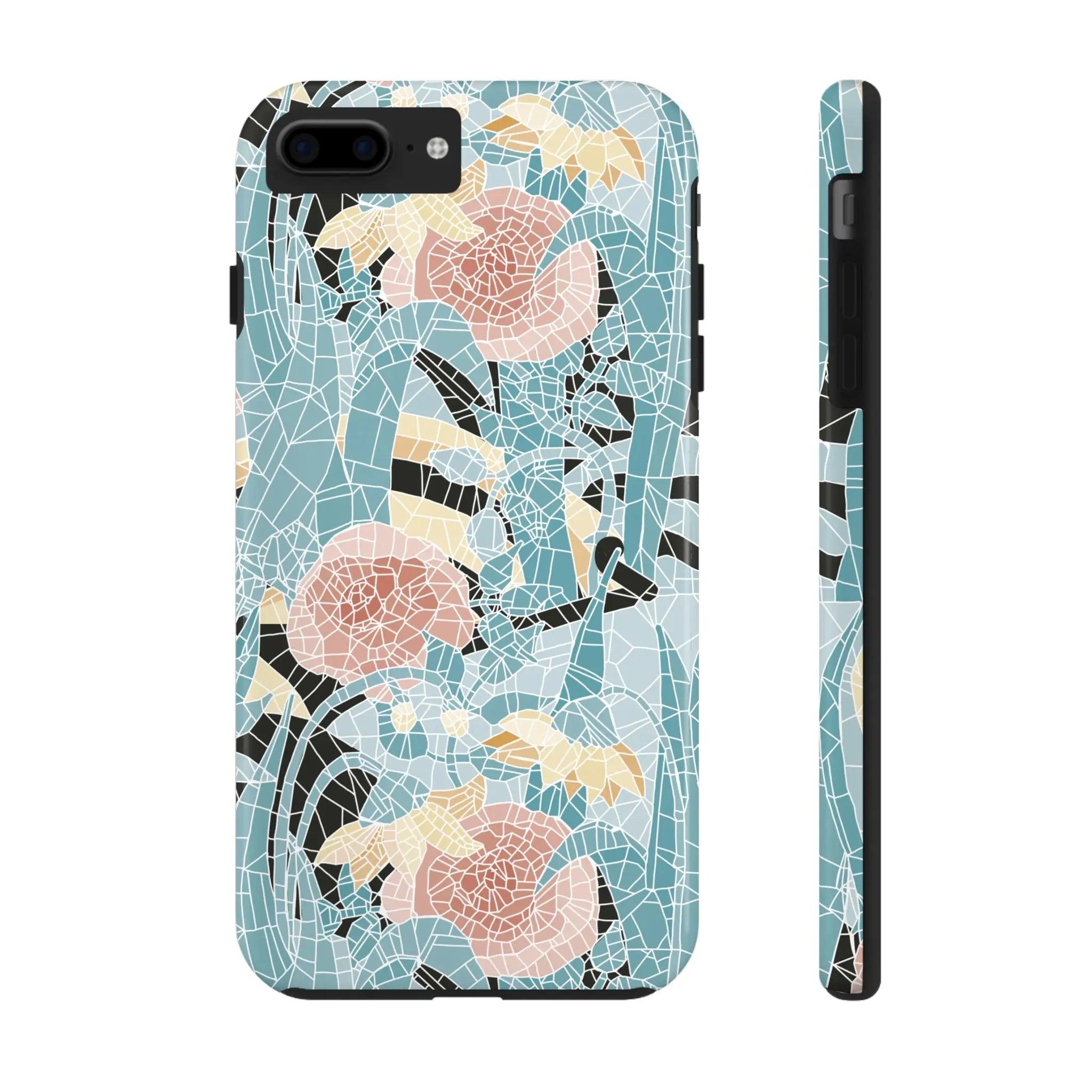 Cute Phone Cases | Phone Case | iPhone Cases | Phone Case For