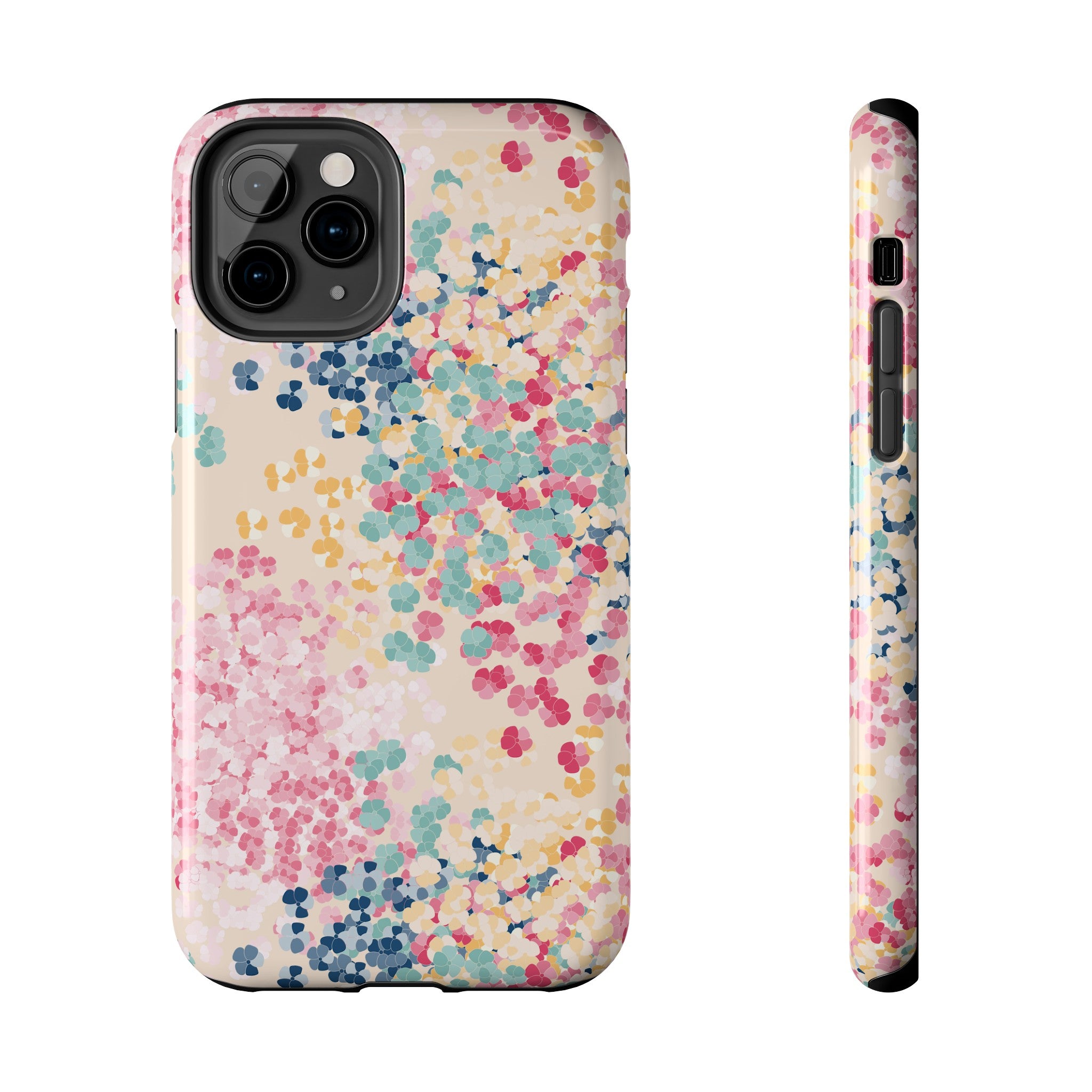 Cute Phone Cases | Phone Case | iPhone Cases | Phone Case For