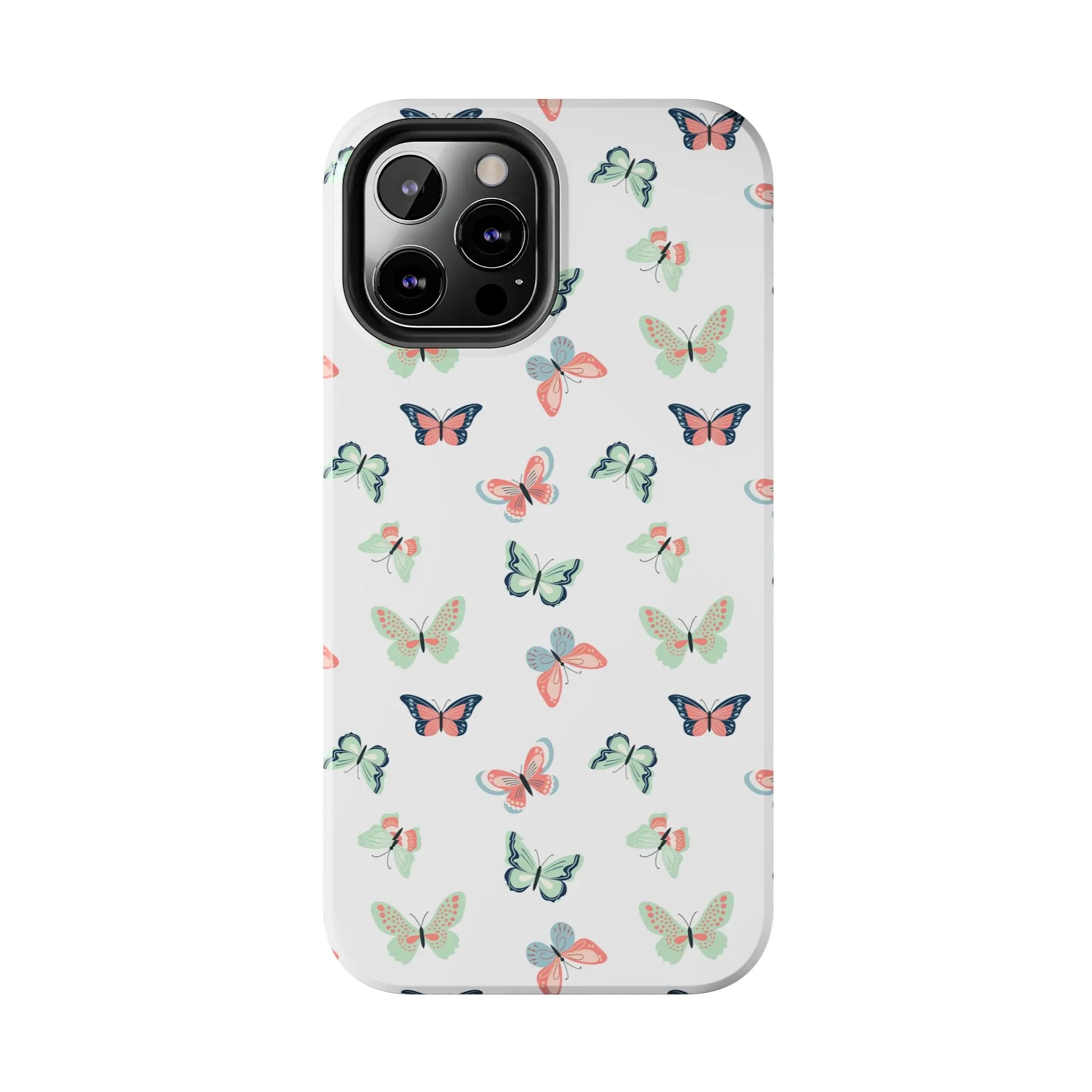 Cute Phone Cases | Phone Case | iPhone Cases | Phone Case For