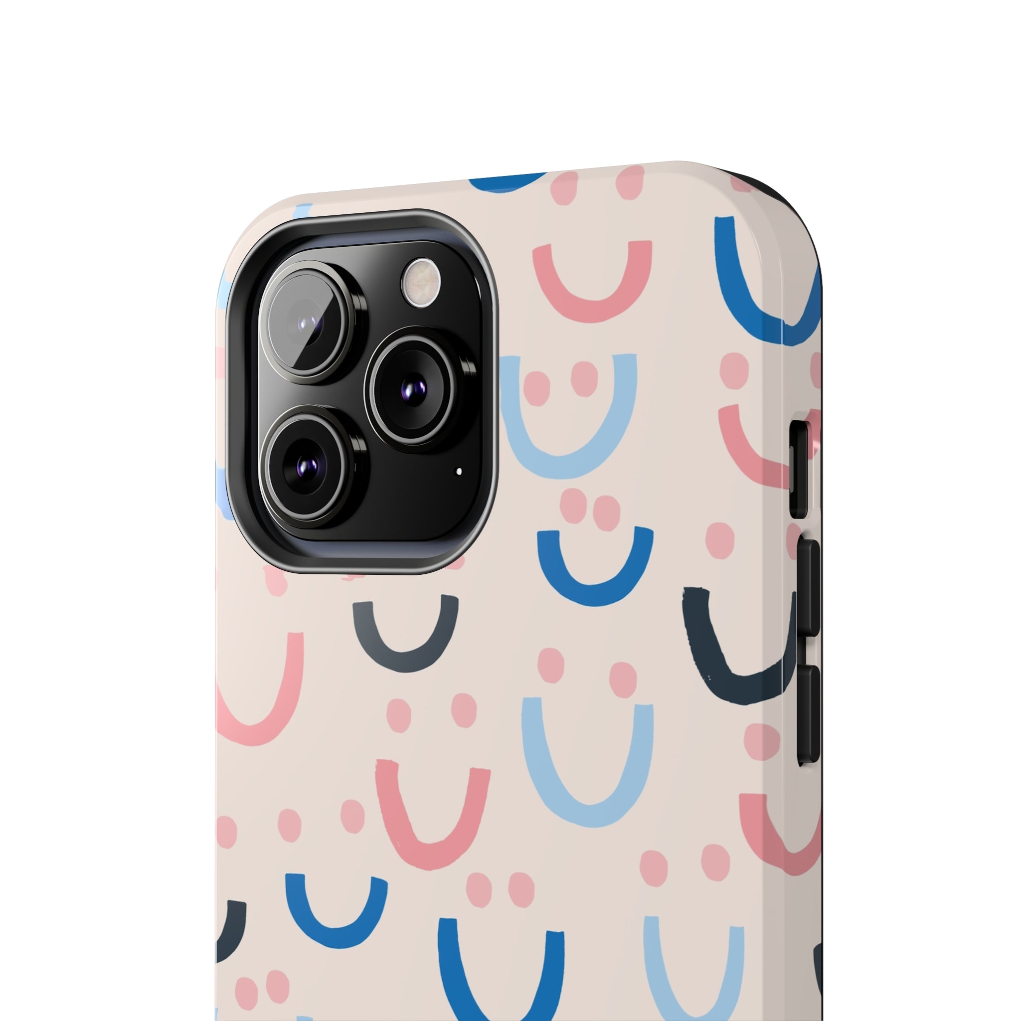 Cute Phone Cases | Phone Case | iPhone Cases | Phone Case For