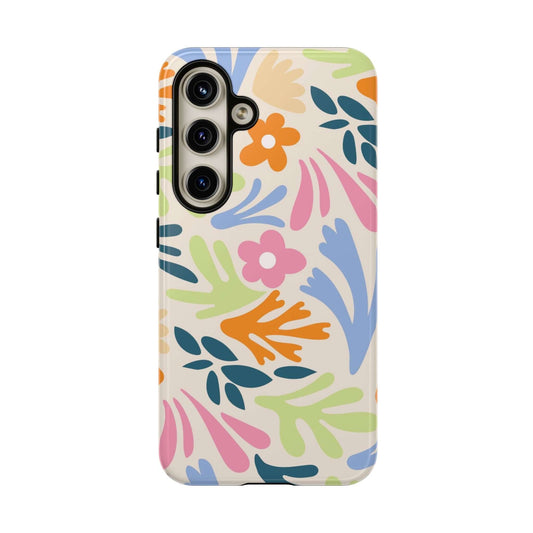 Cute Phone Cases | Phone Case | iPhone Cases | Phone Case For