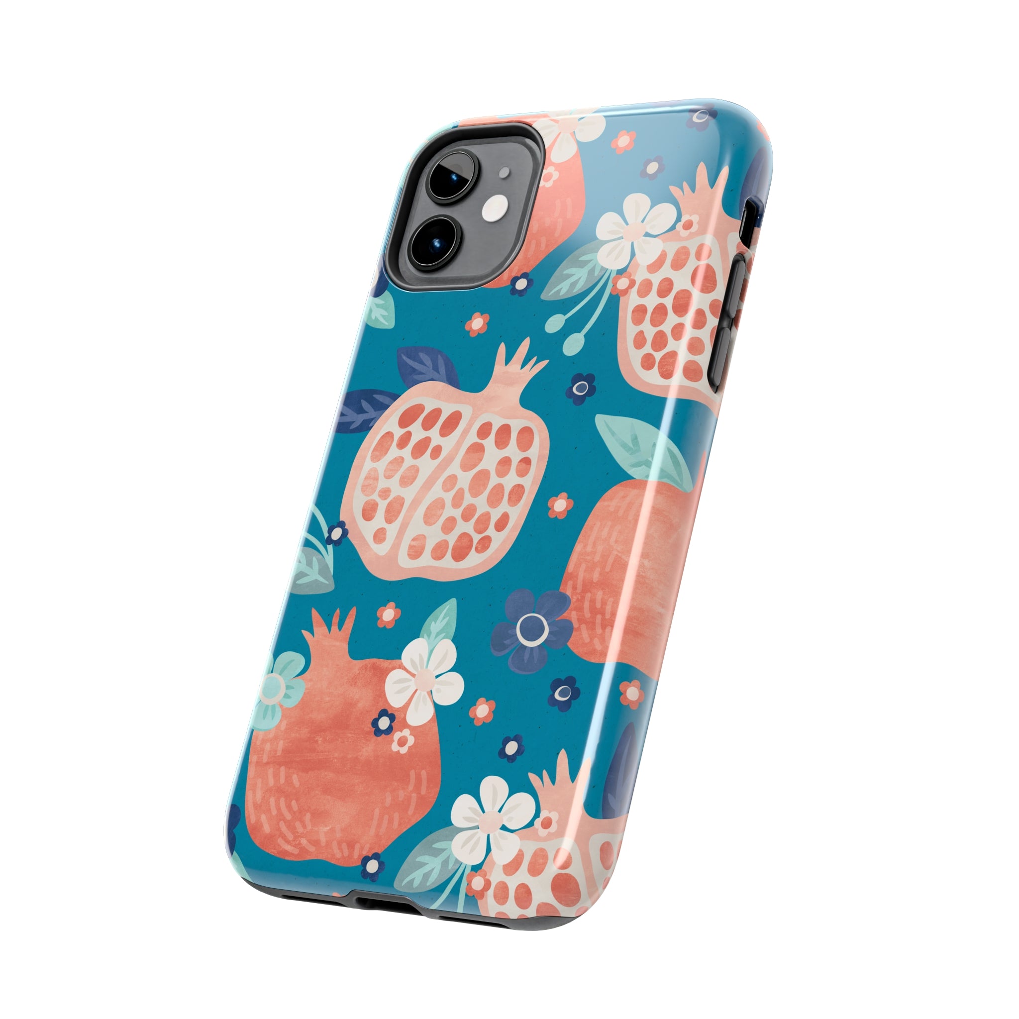 Cute Phone Cases | Phone Case | iPhone Cases | Phone Case For