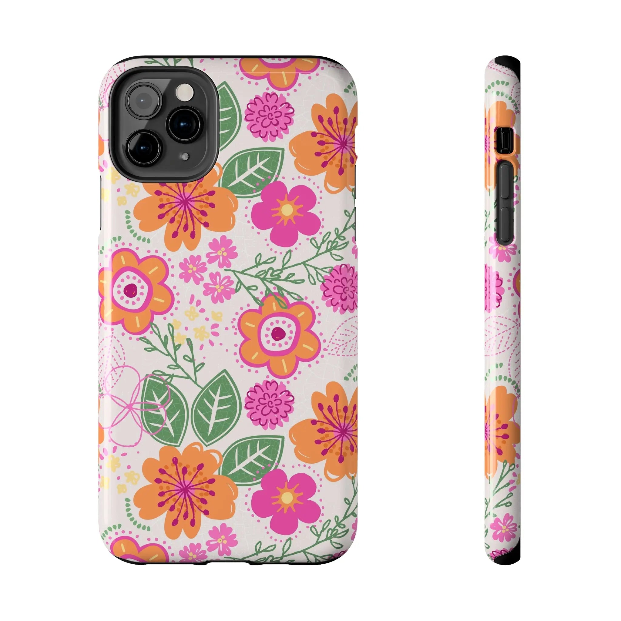 Cute Phone Cases | Phone Case | iPhone Cases | Phone Case For