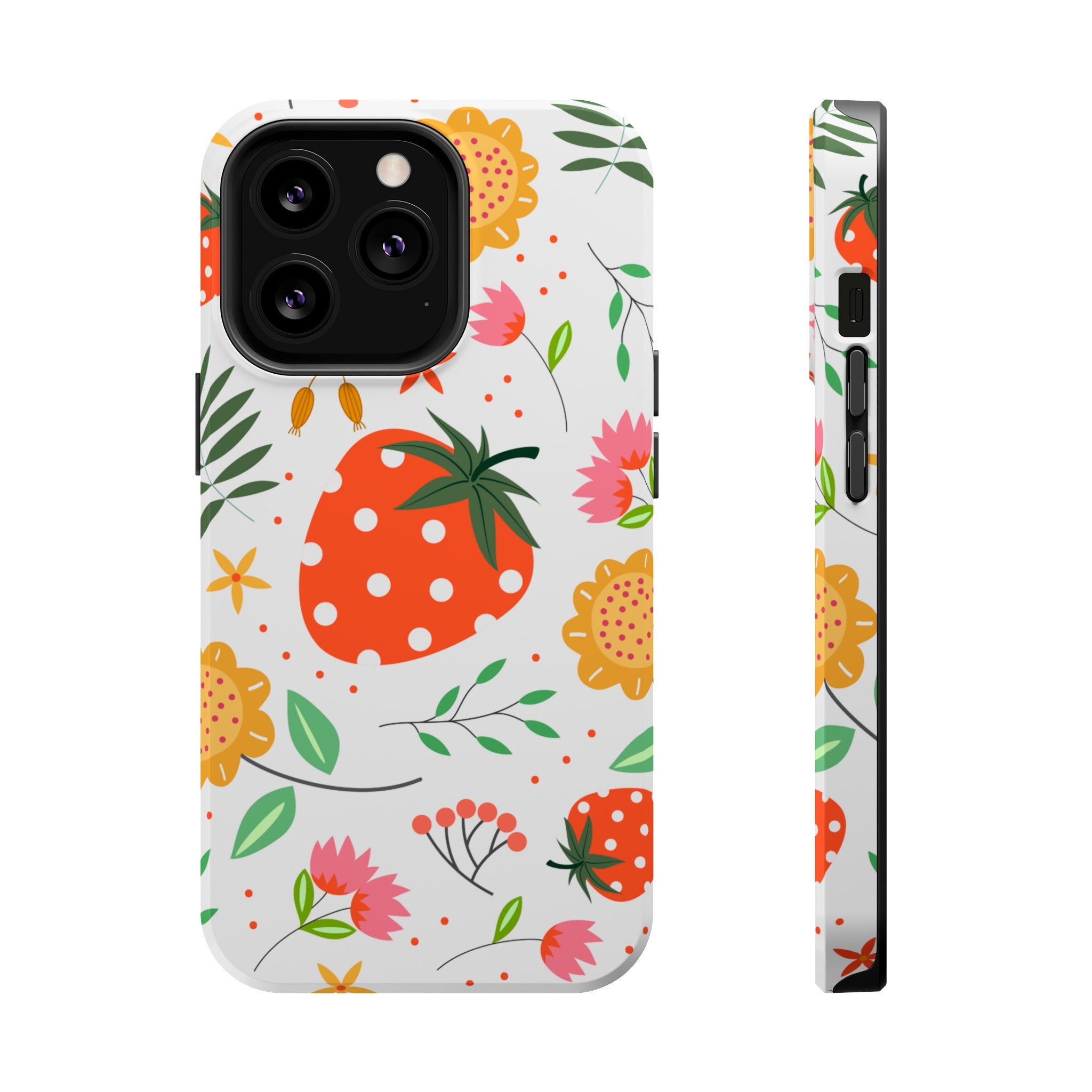 Cute Phone Cases | Phone Case | iPhone Cases | Phone Case For