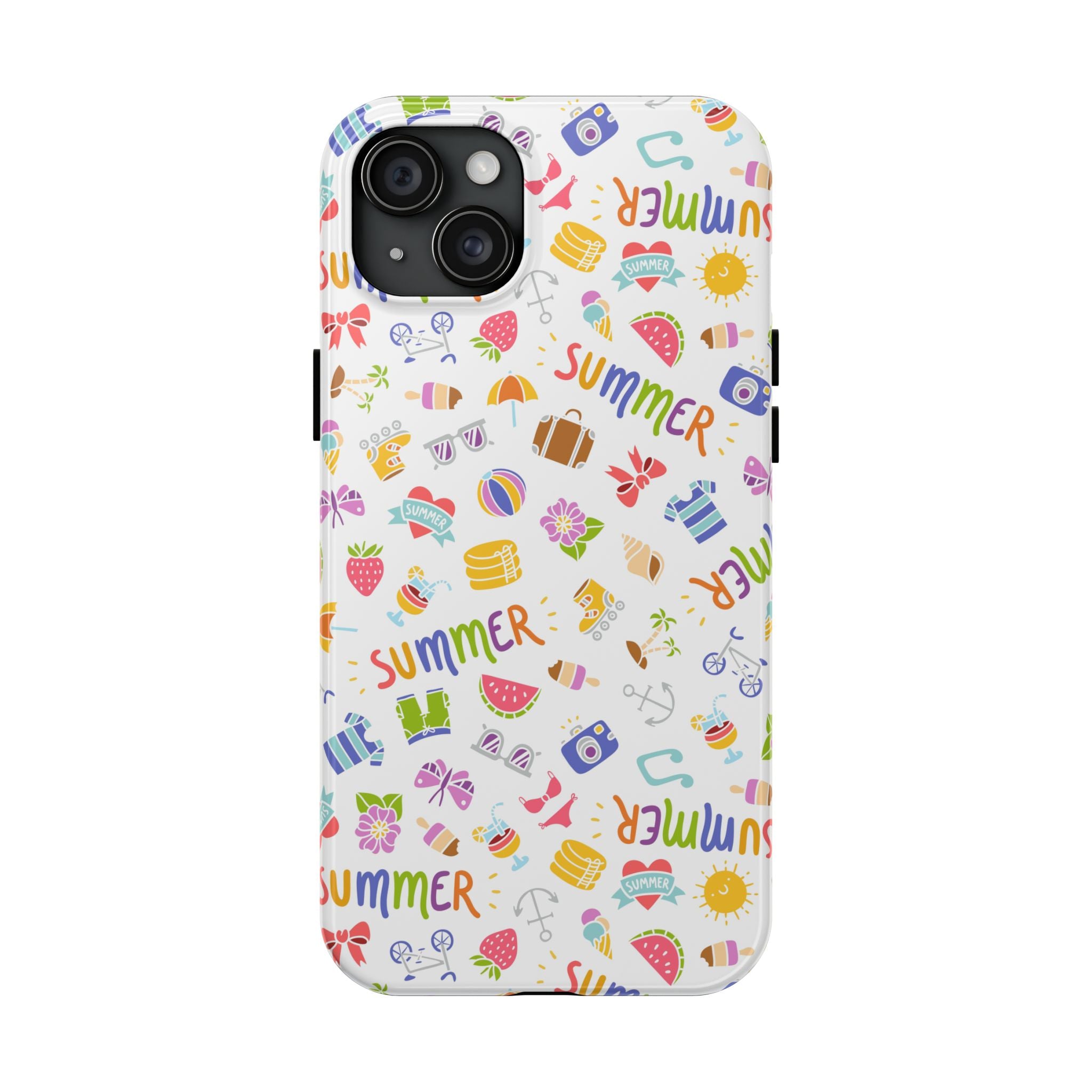 Cute Phone Cases | Phone Case | iPhone Cases | Phone Case For