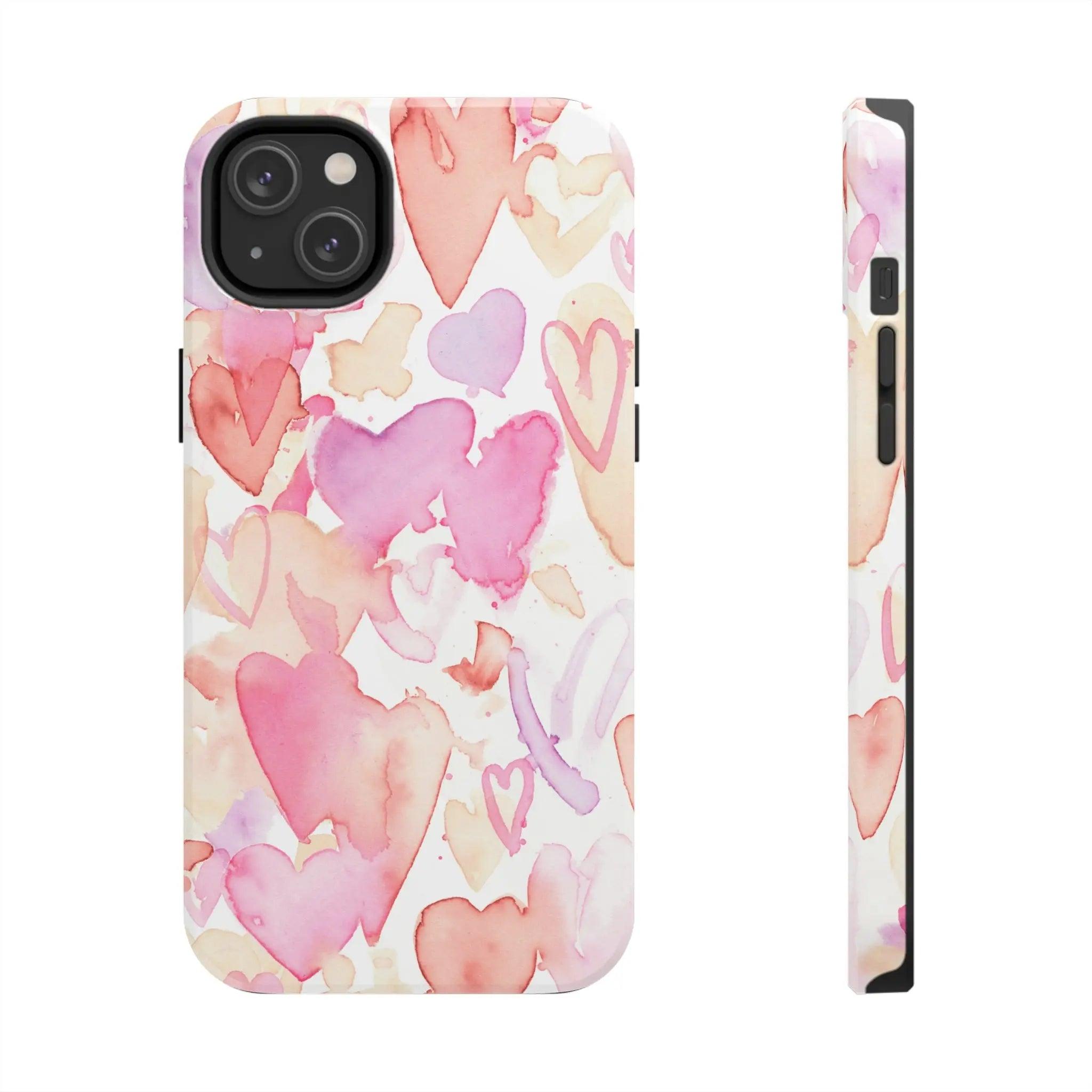 Cute Phone Cases | Phone Case | iPhone Cases | Phone Case For