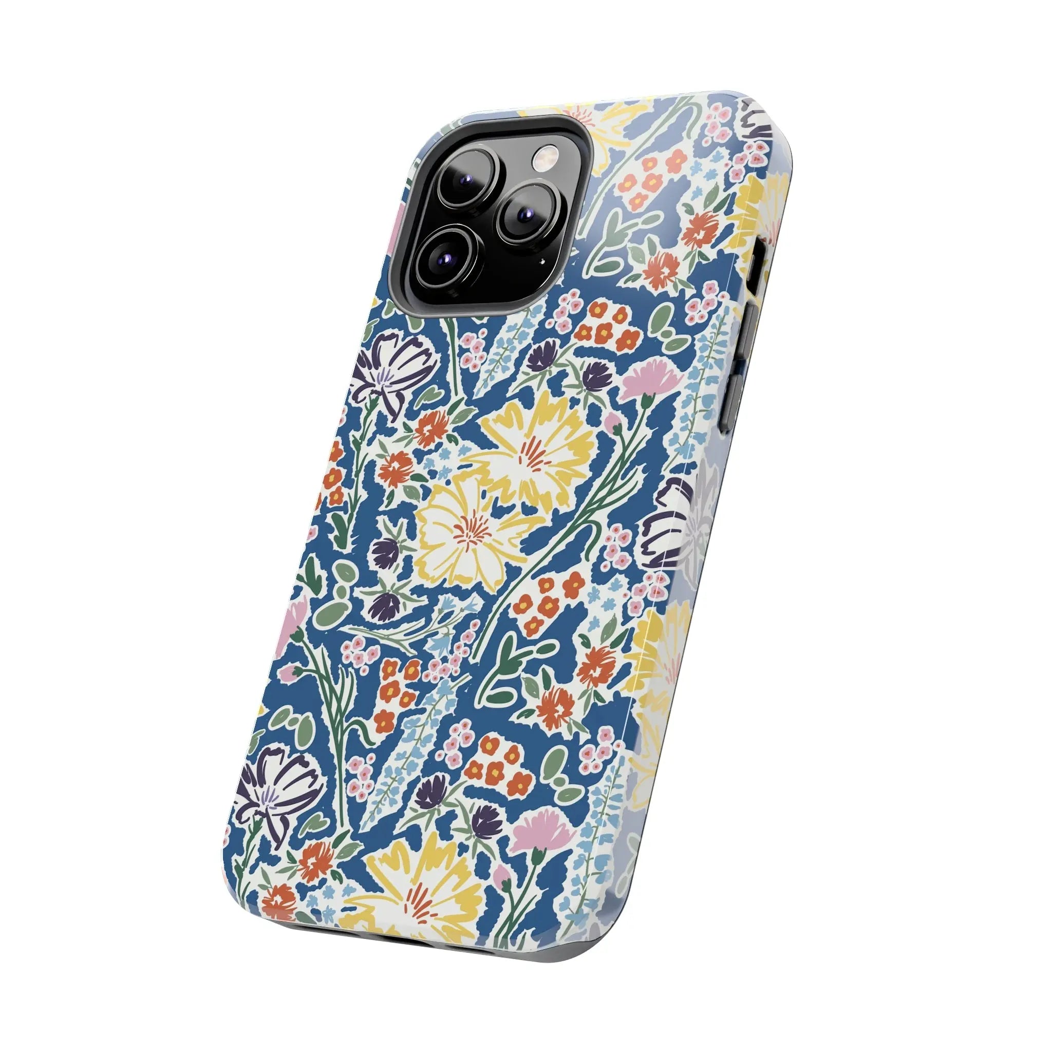 Cute Phone Cases | Phone Case | iPhone Cases | Phone Case For