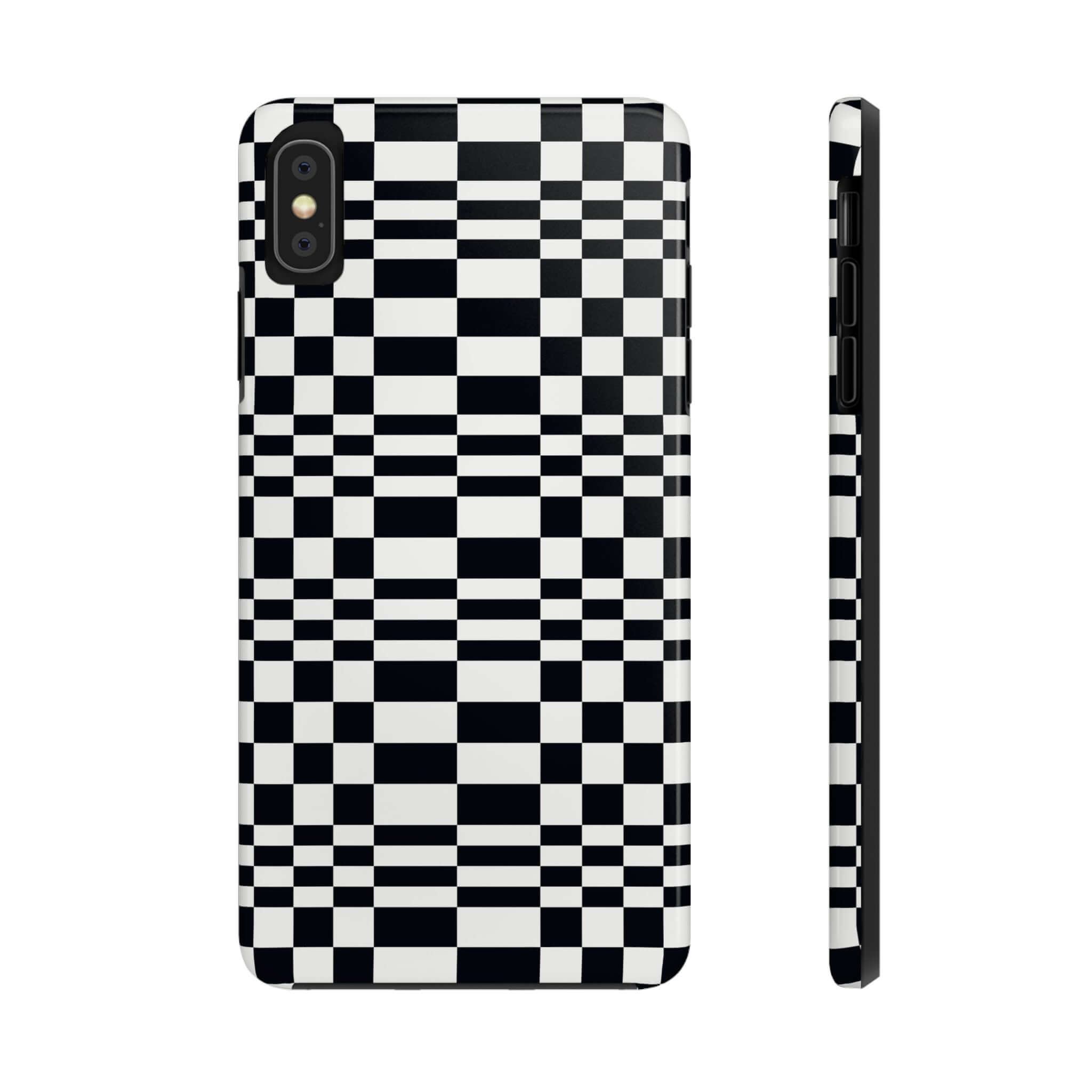 Cute Phone Cases | Phone Case | iPhone Cases | Phone Case For