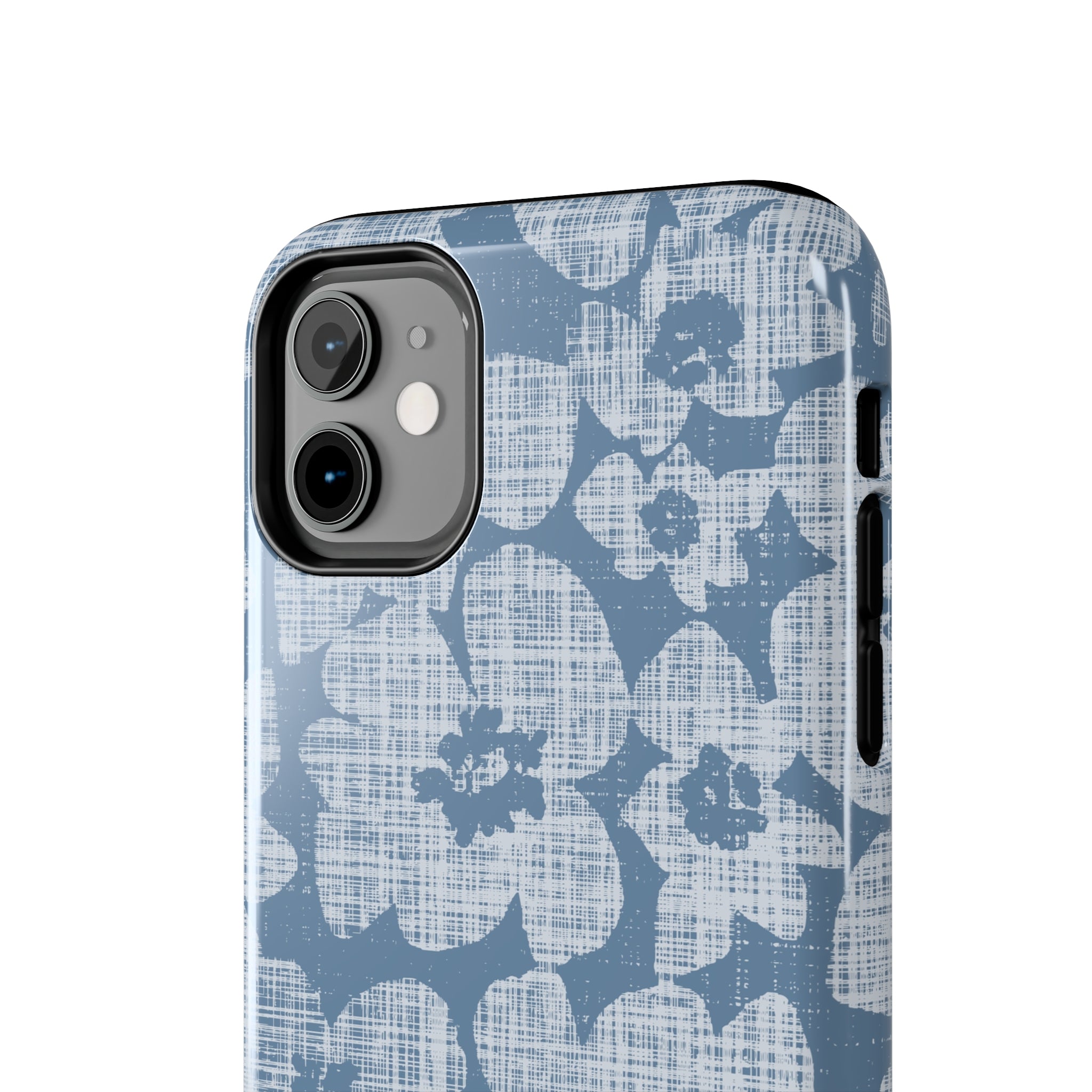 Cute Phone Cases | Phone Case | iPhone Cases | Phone Case For