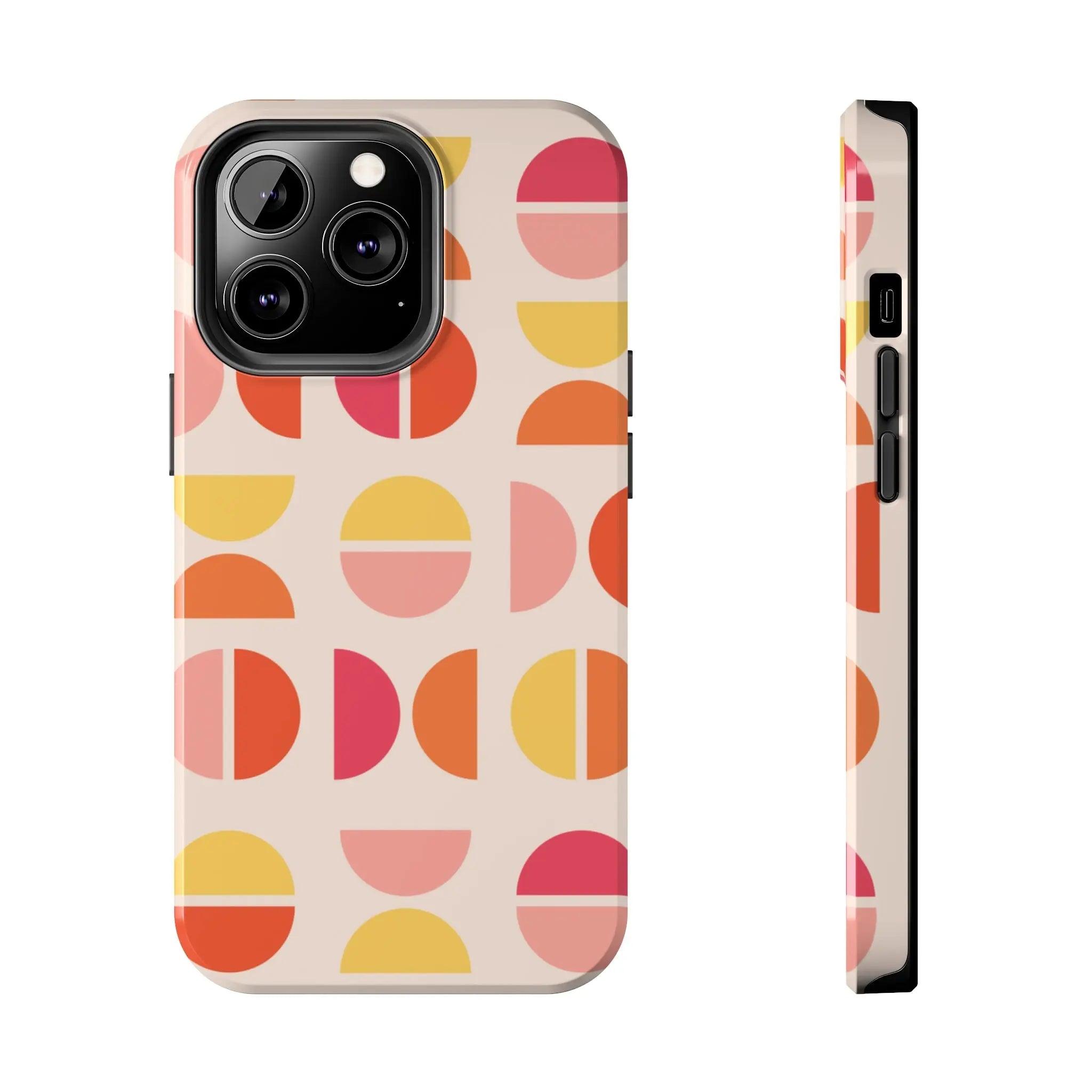 Cute Phone Cases | Phone Case | iPhone Cases | Phone Case For