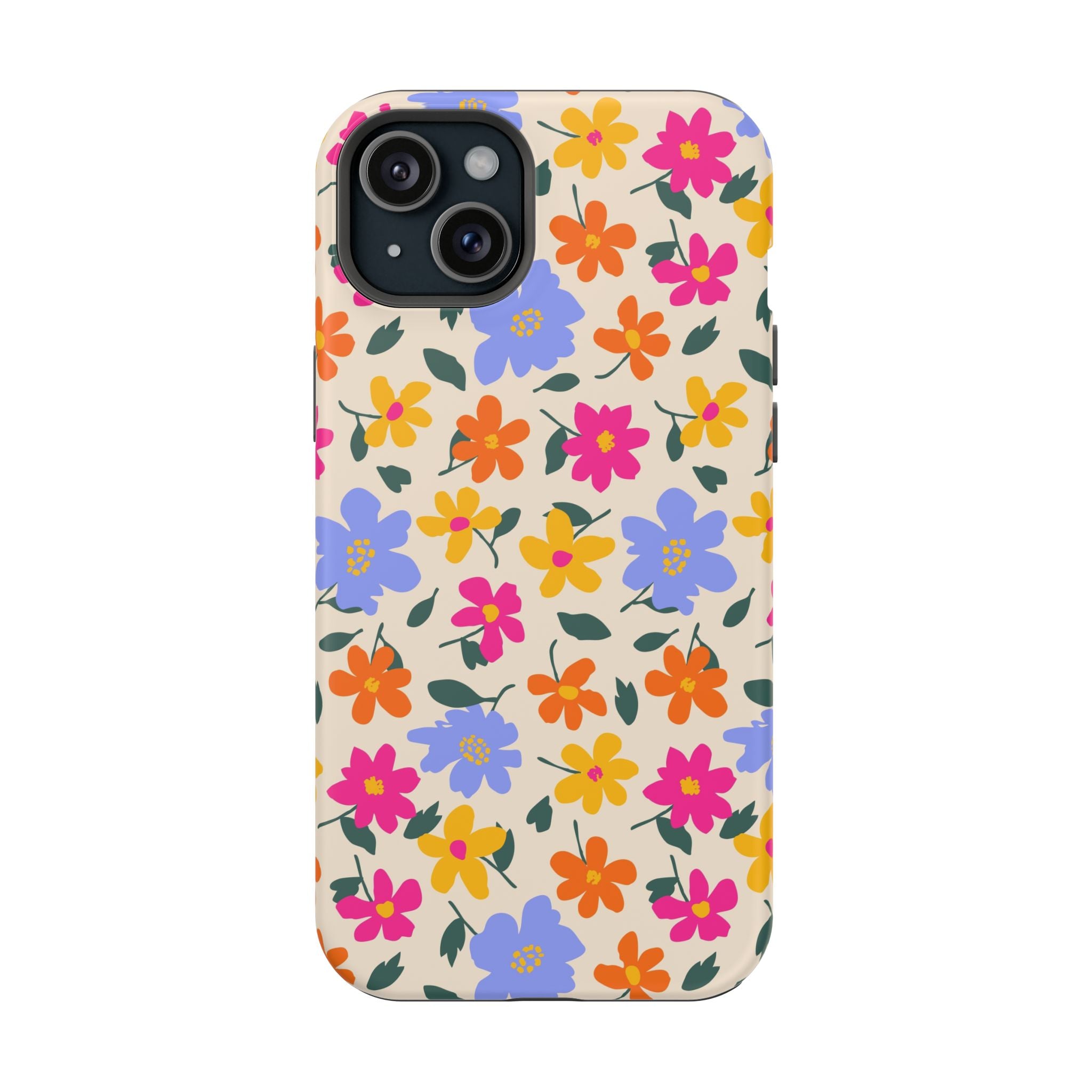 Cute Phone Cases | Phone Case | iPhone Cases | Phone Case For