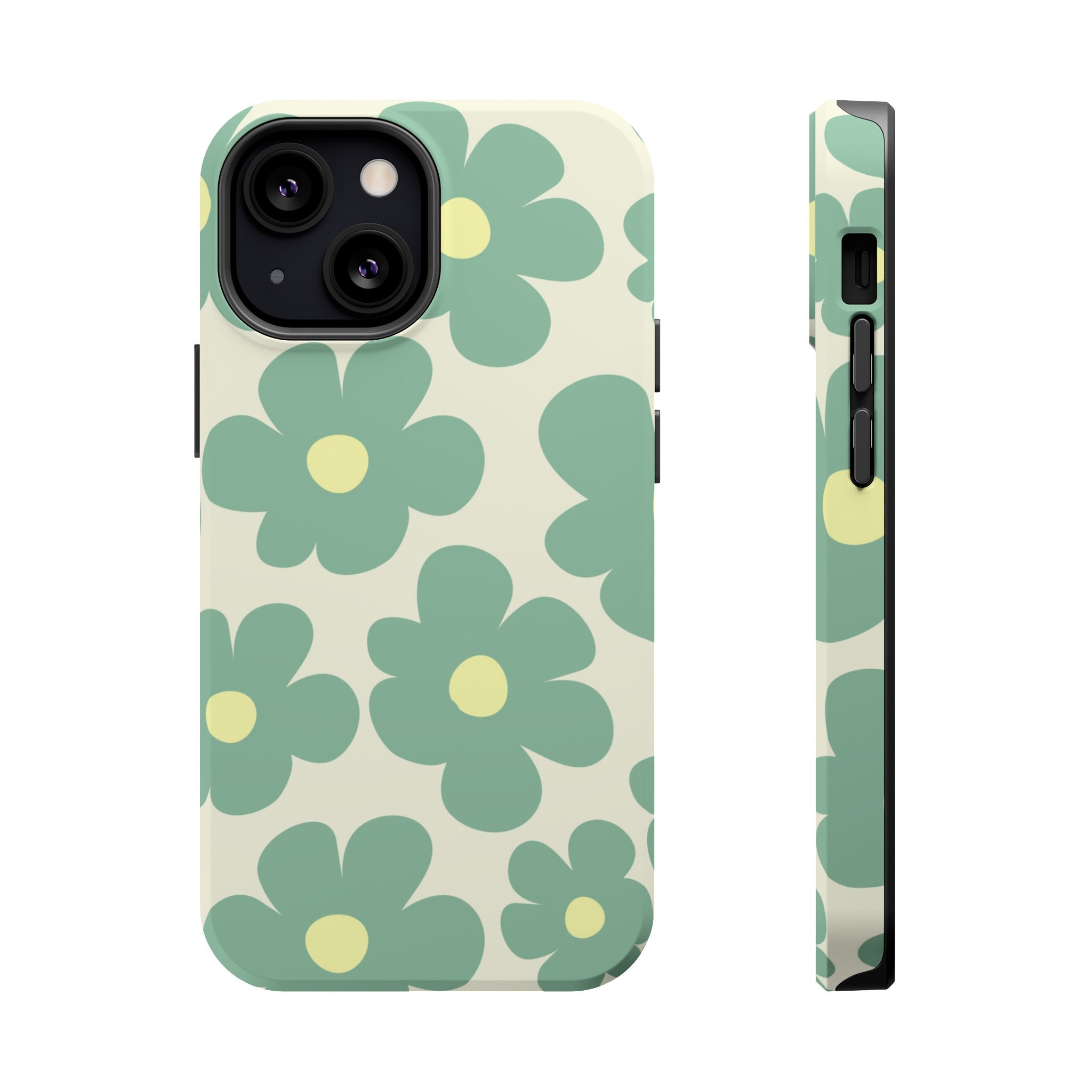 Cute Phone Cases | Phone Case | iPhone Cases | Phone Case For