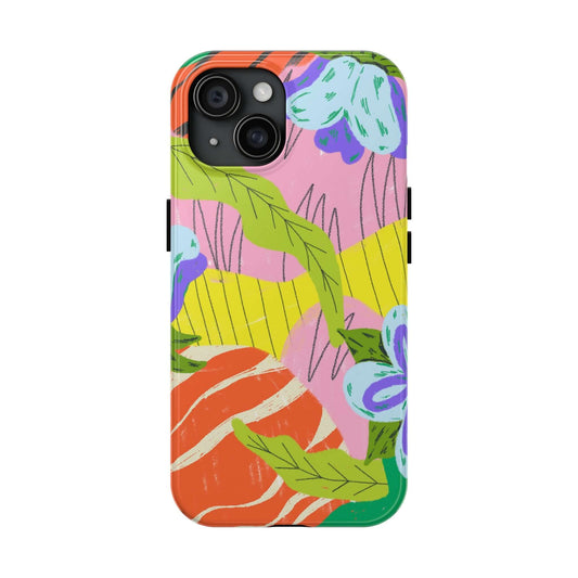 Cute Phone Cases | Phone Case | iPhone Cases | Phone Case For