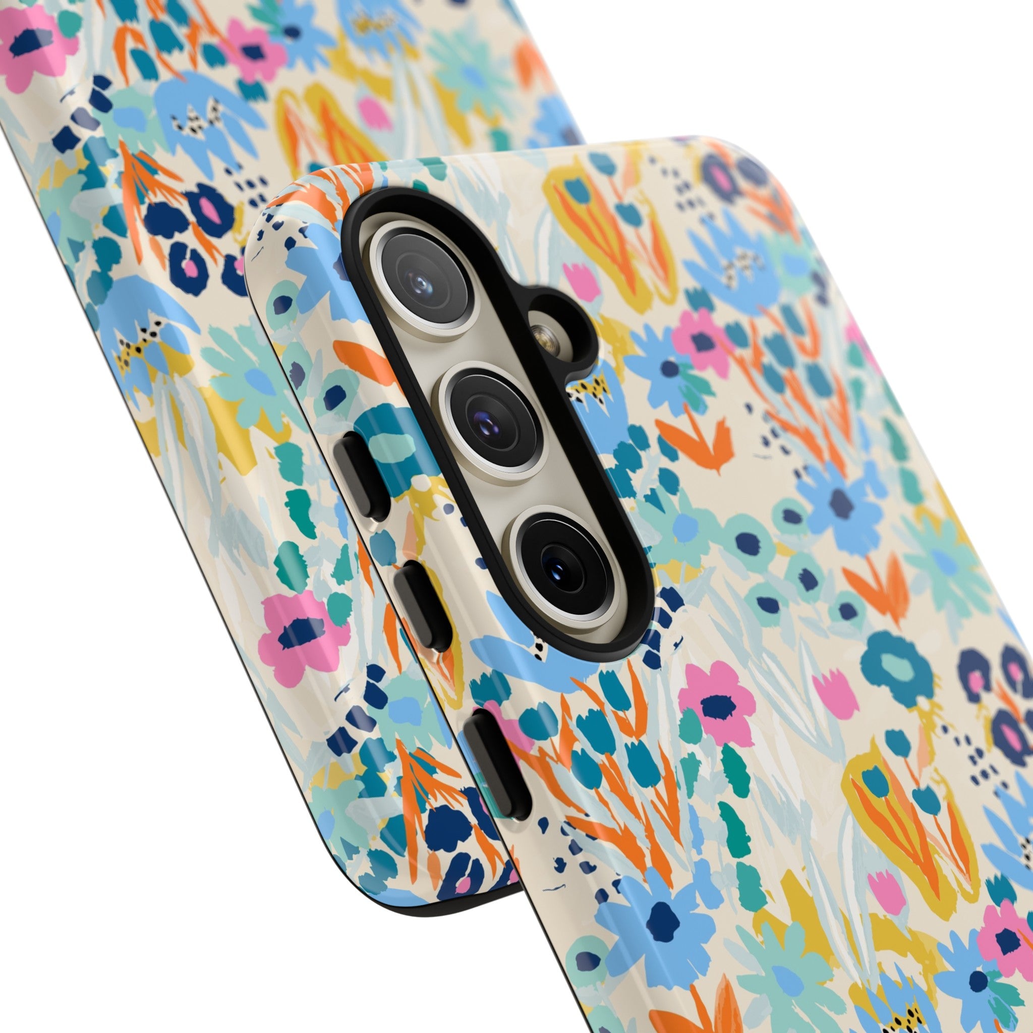 Cute Phone Cases | Phone Case | iPhone Cases | Phone Case For