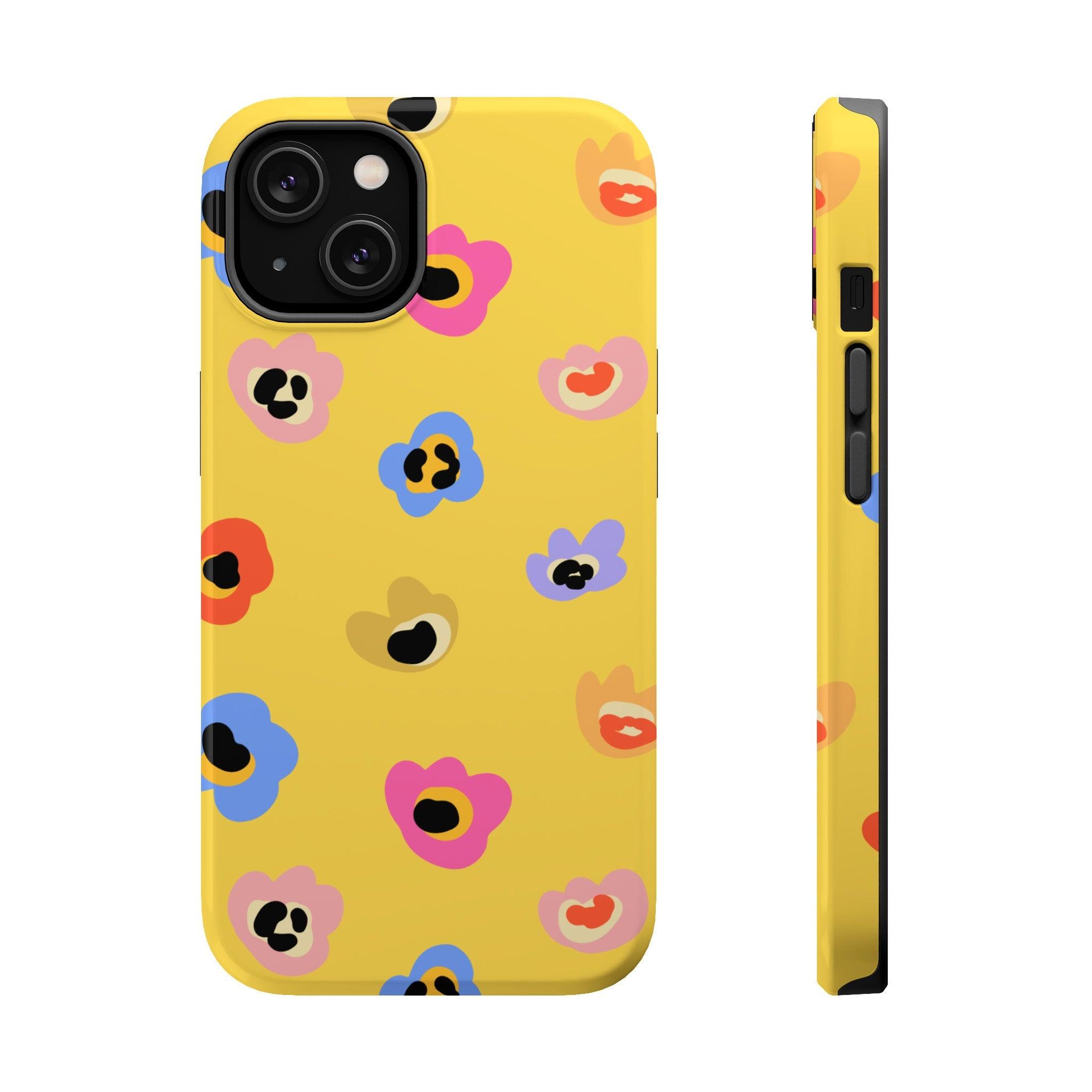 Cute Phone Cases | Phone Case | iPhone Cases | Phone Case For